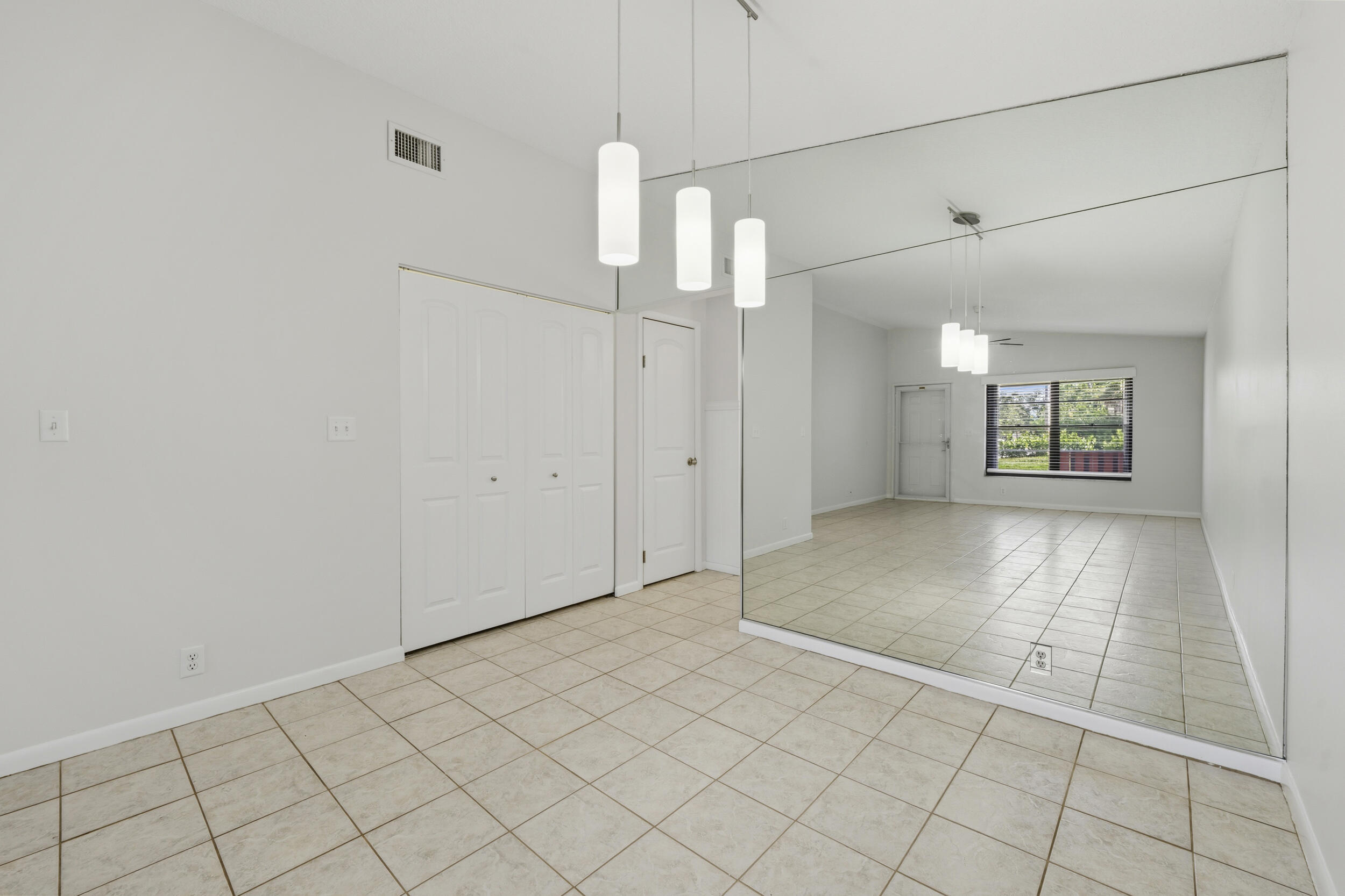 Villas of Hobe Sound - Residential Lease