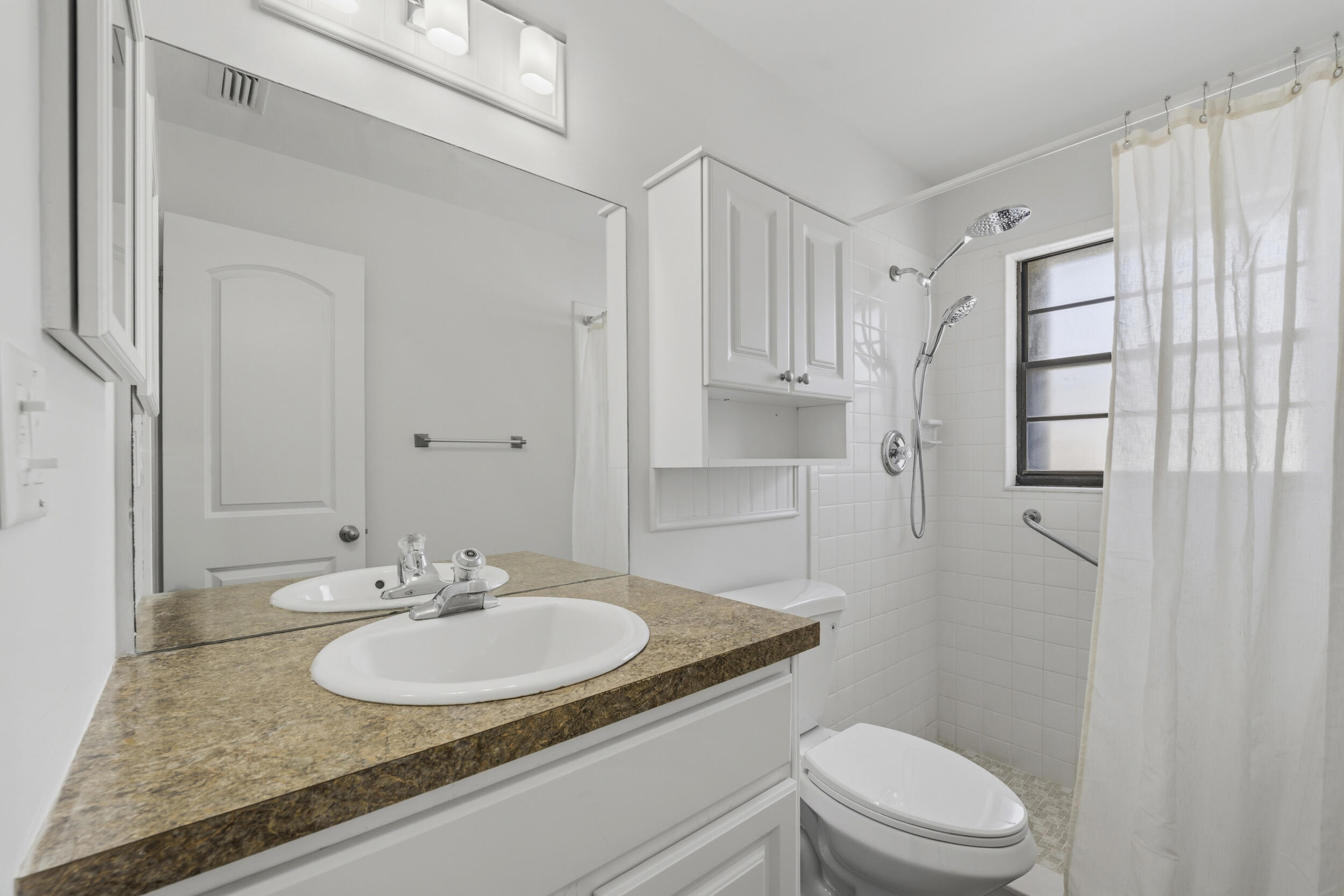 Villas of Hobe Sound - Residential Lease