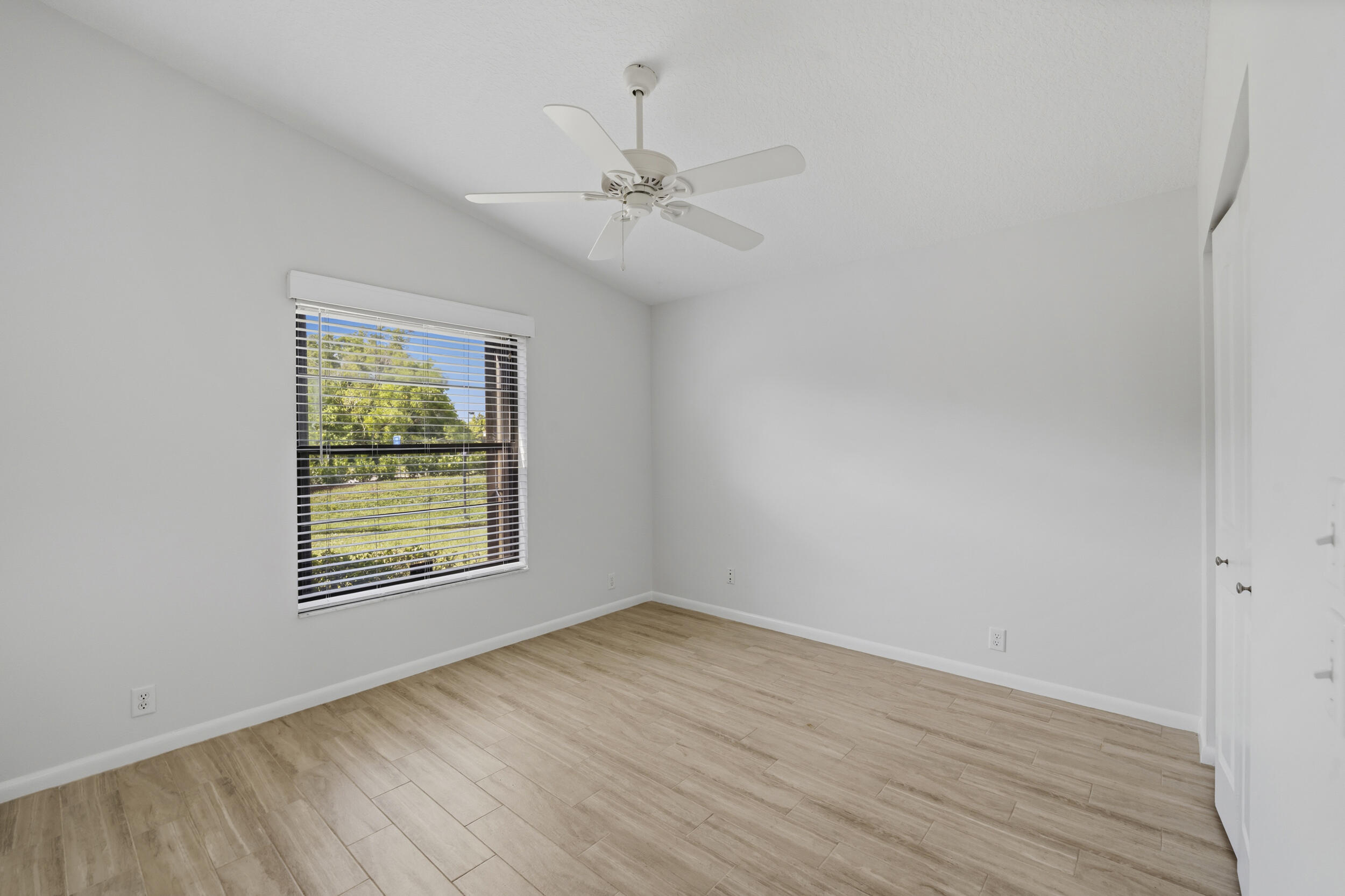 Villas of Hobe Sound - Residential Lease