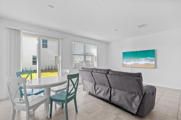 TIDEWATER - Residential