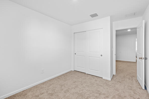 TIDEWATER - Residential