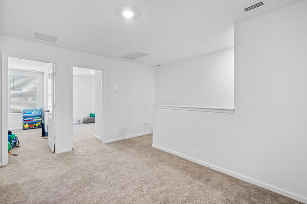 TIDEWATER - Residential