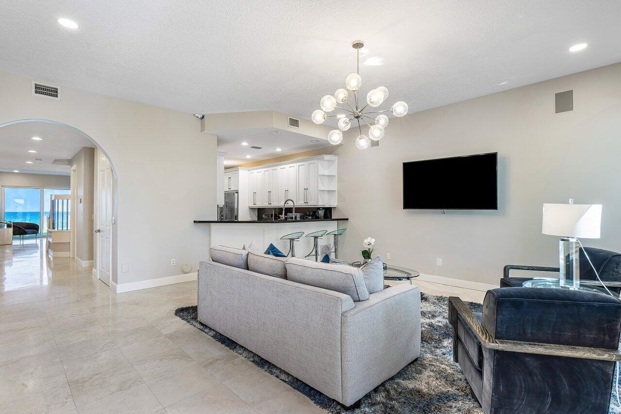 Terra Mar - Residential