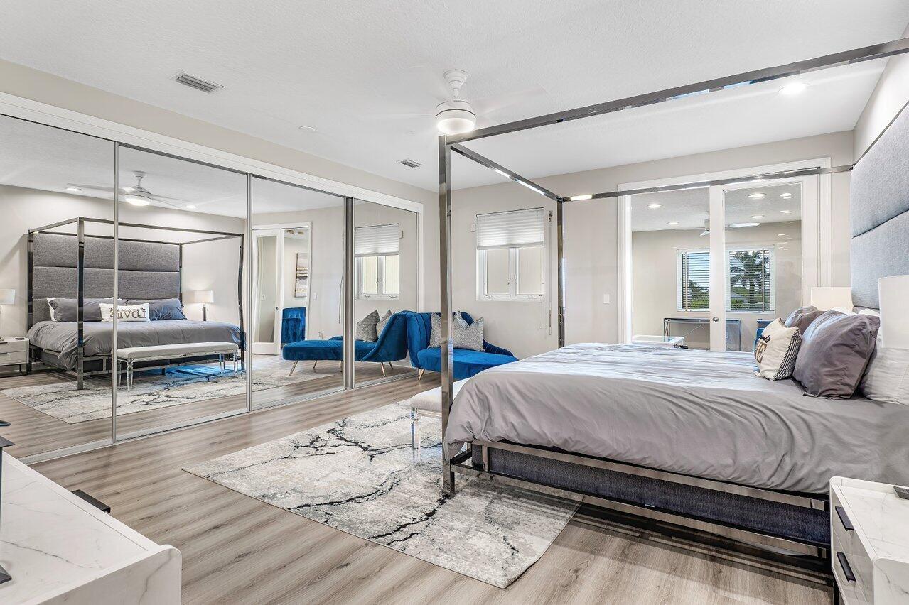 Terra Mar - Residential