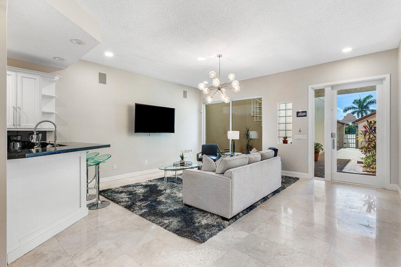 Terra Mar - Residential
