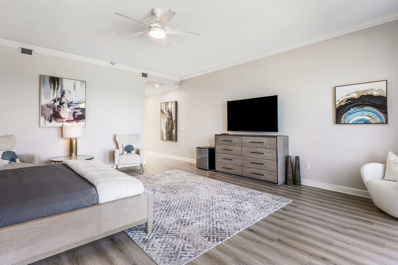 Terra Mar - Residential