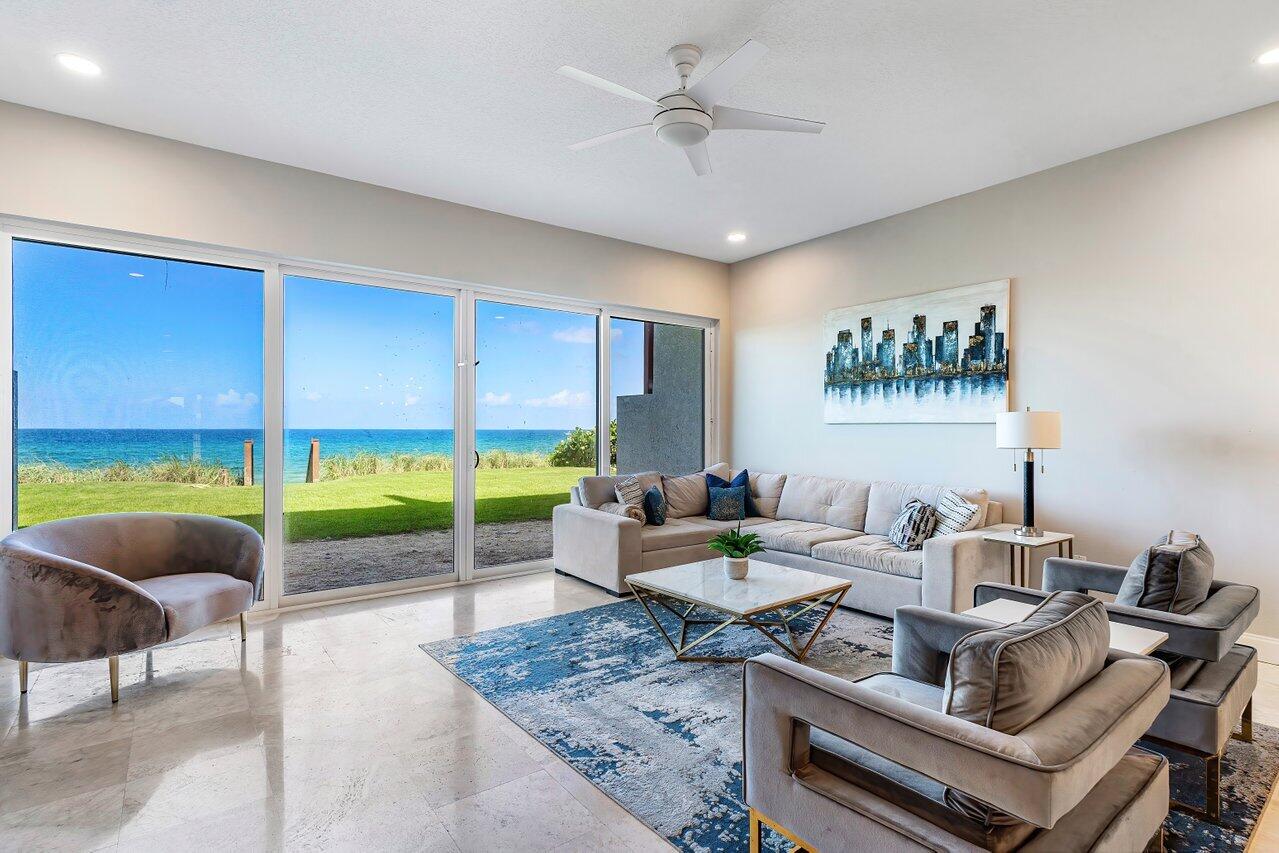 Terra Mar - Residential