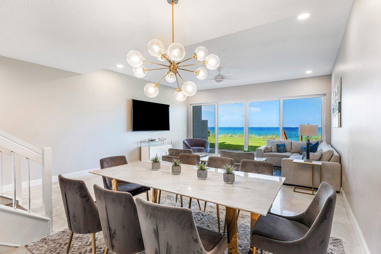 Terra Mar - Residential