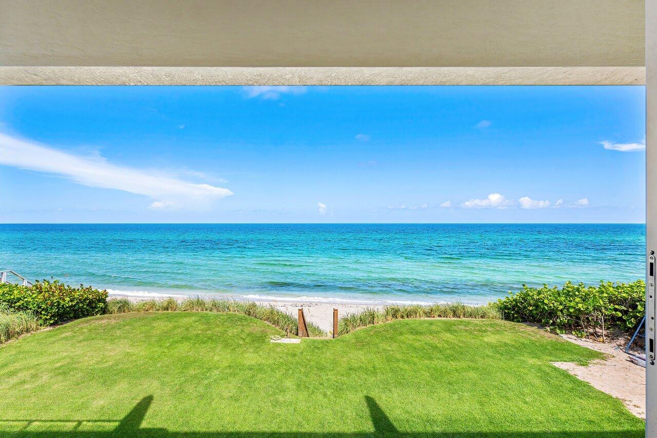 Terra Mar - Residential