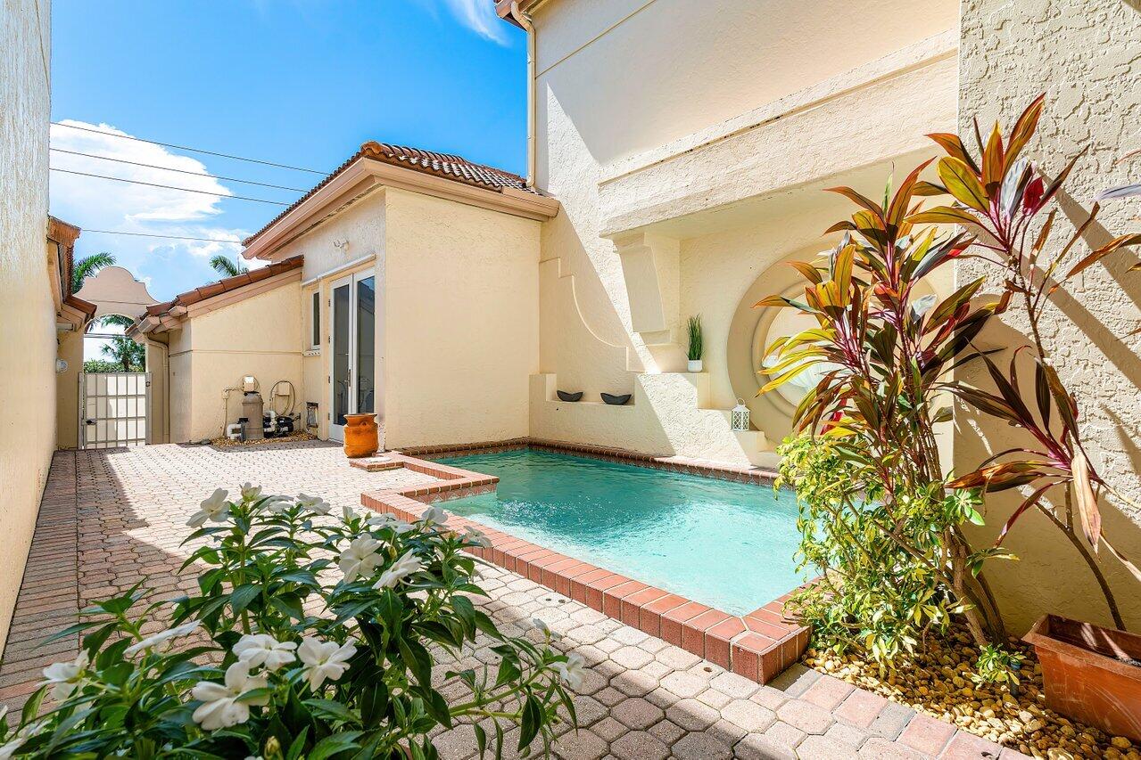 Terra Mar - Residential