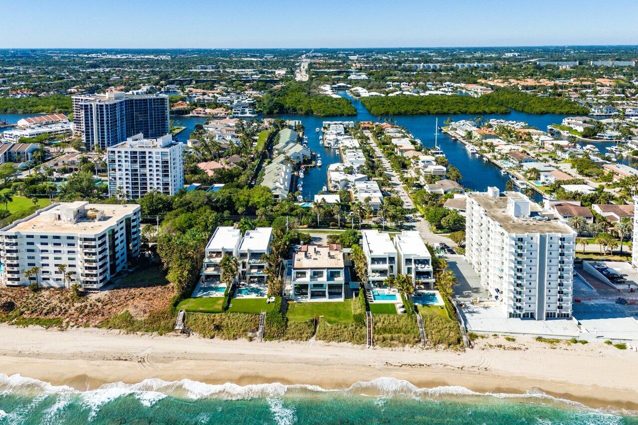 Terra Mar - Residential