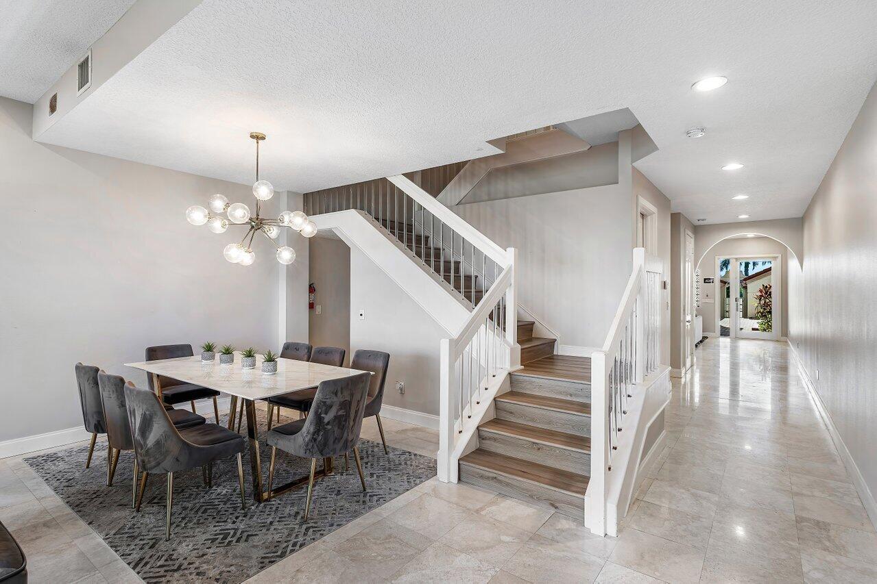 Terra Mar - Residential