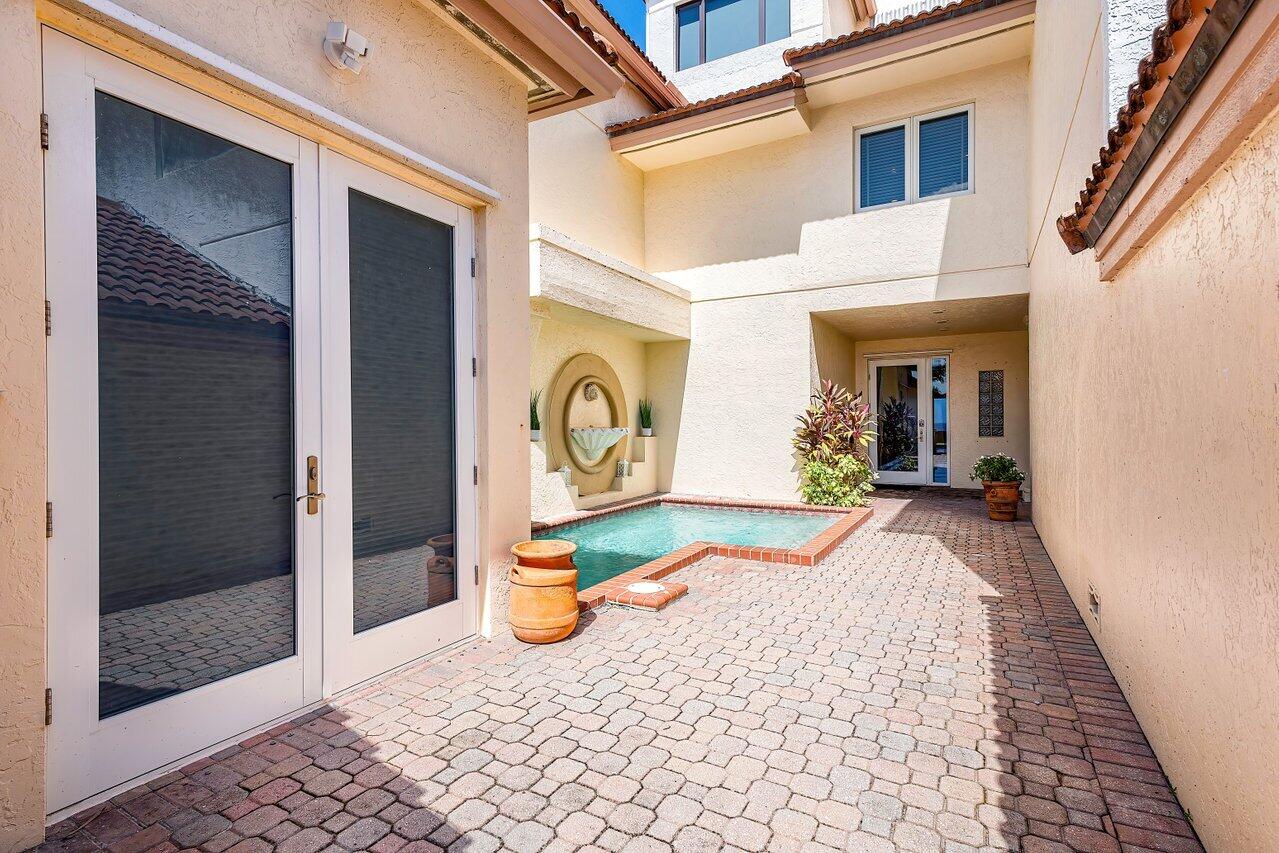 Terra Mar - Residential