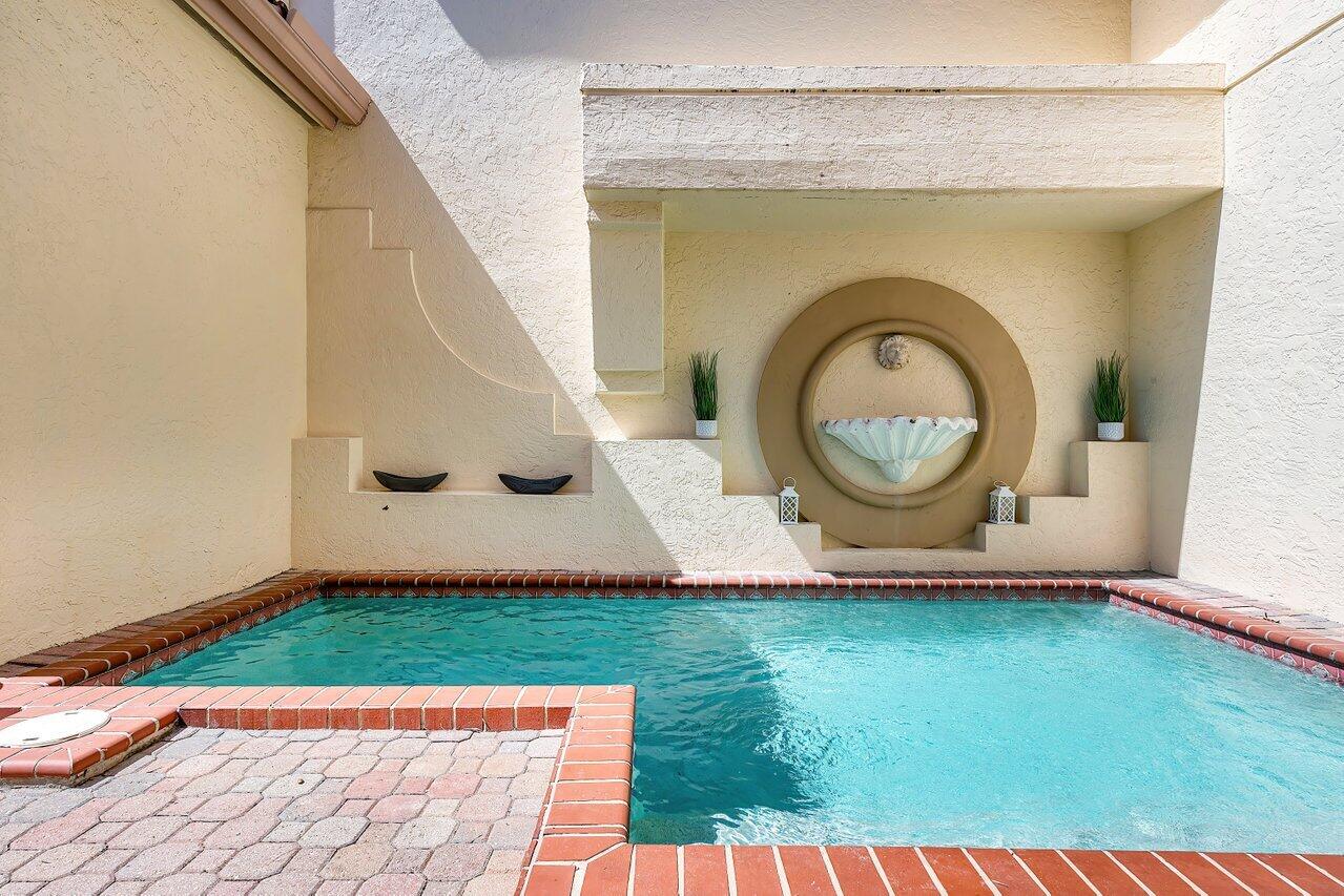 Terra Mar - Residential