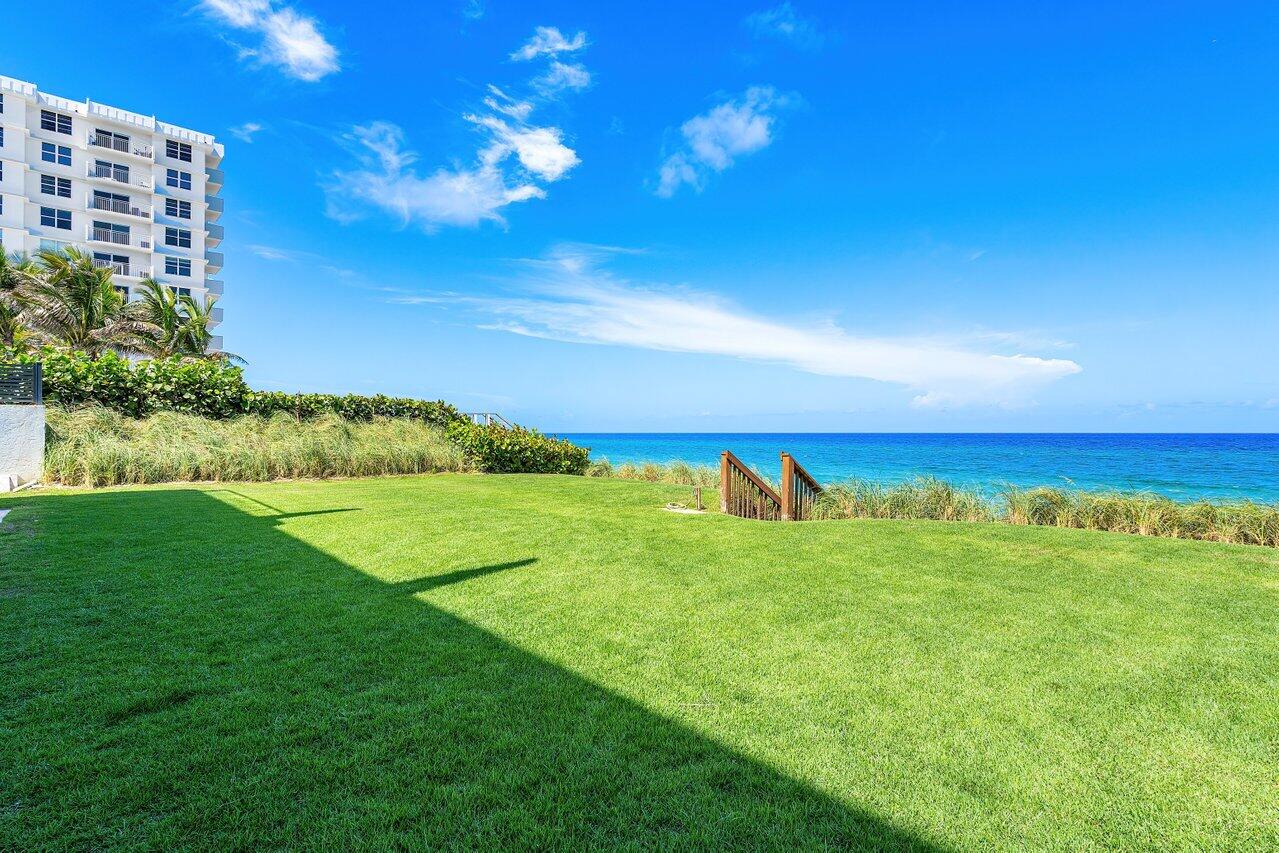 Terra Mar - Residential
