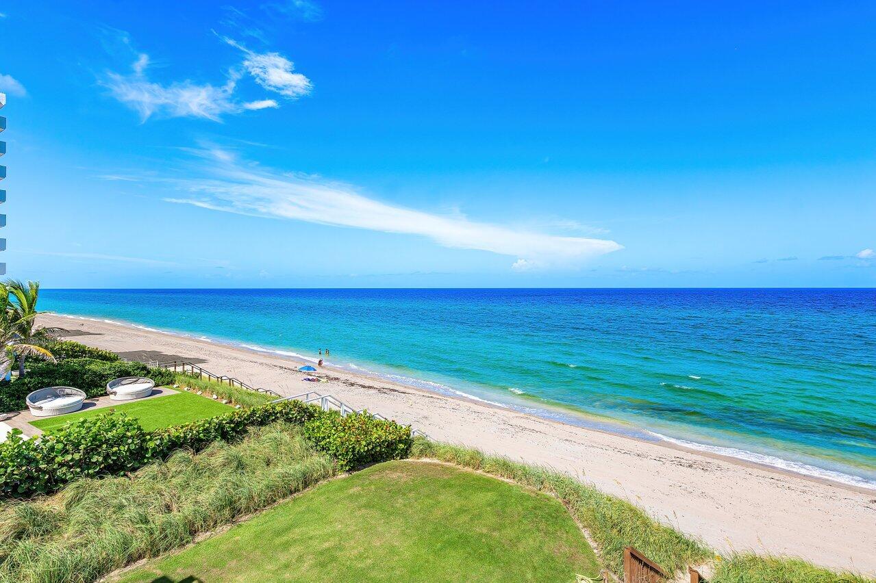 Terra Mar - Residential