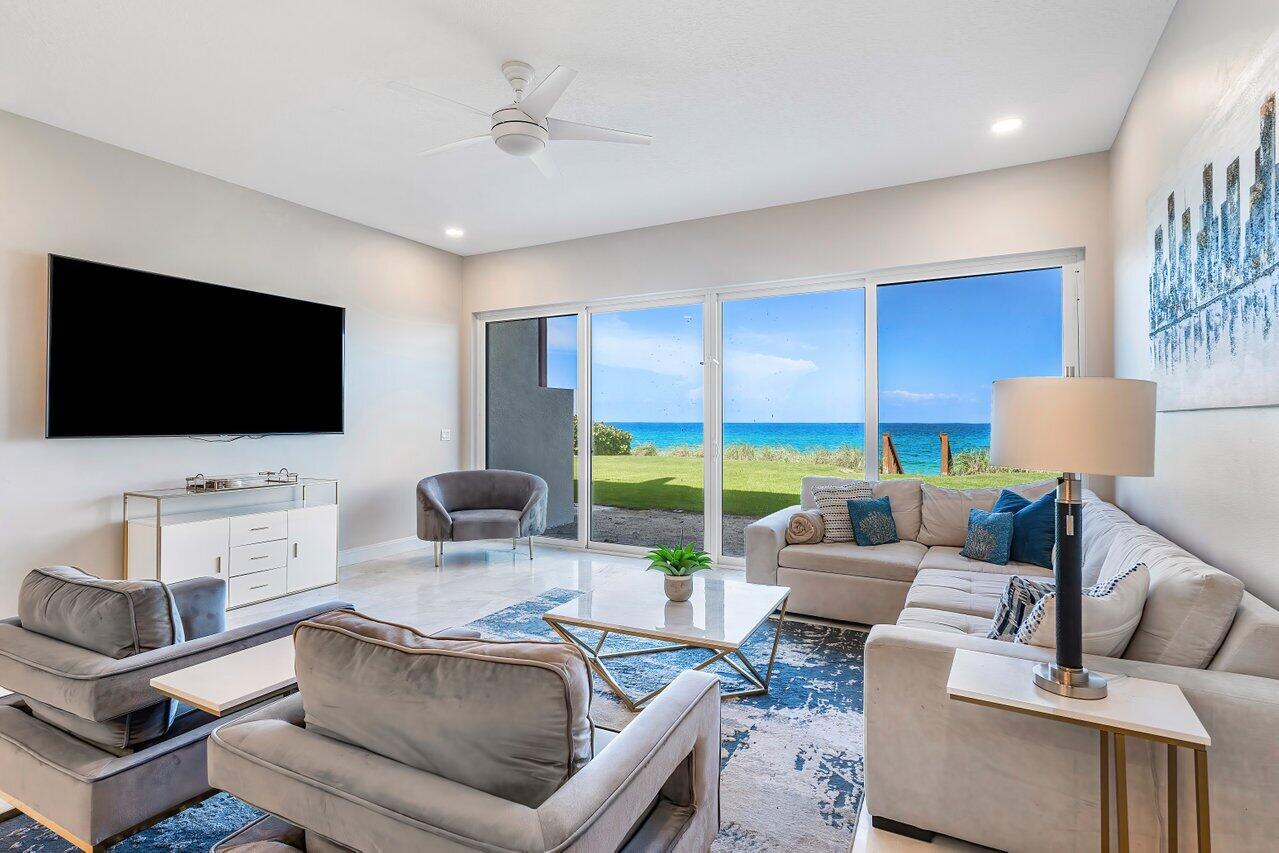 Terra Mar - Residential