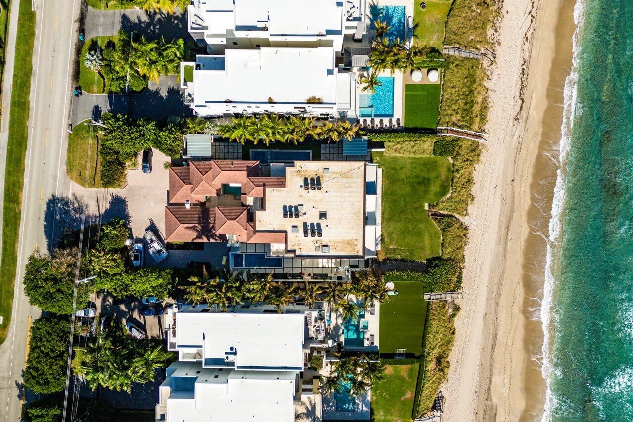 Terra Mar - Residential