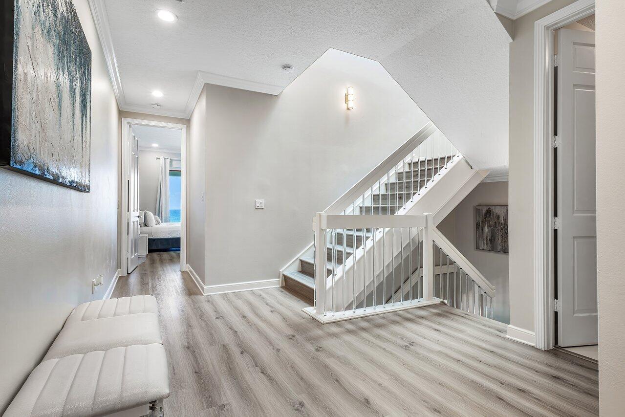 Terra Mar - Residential