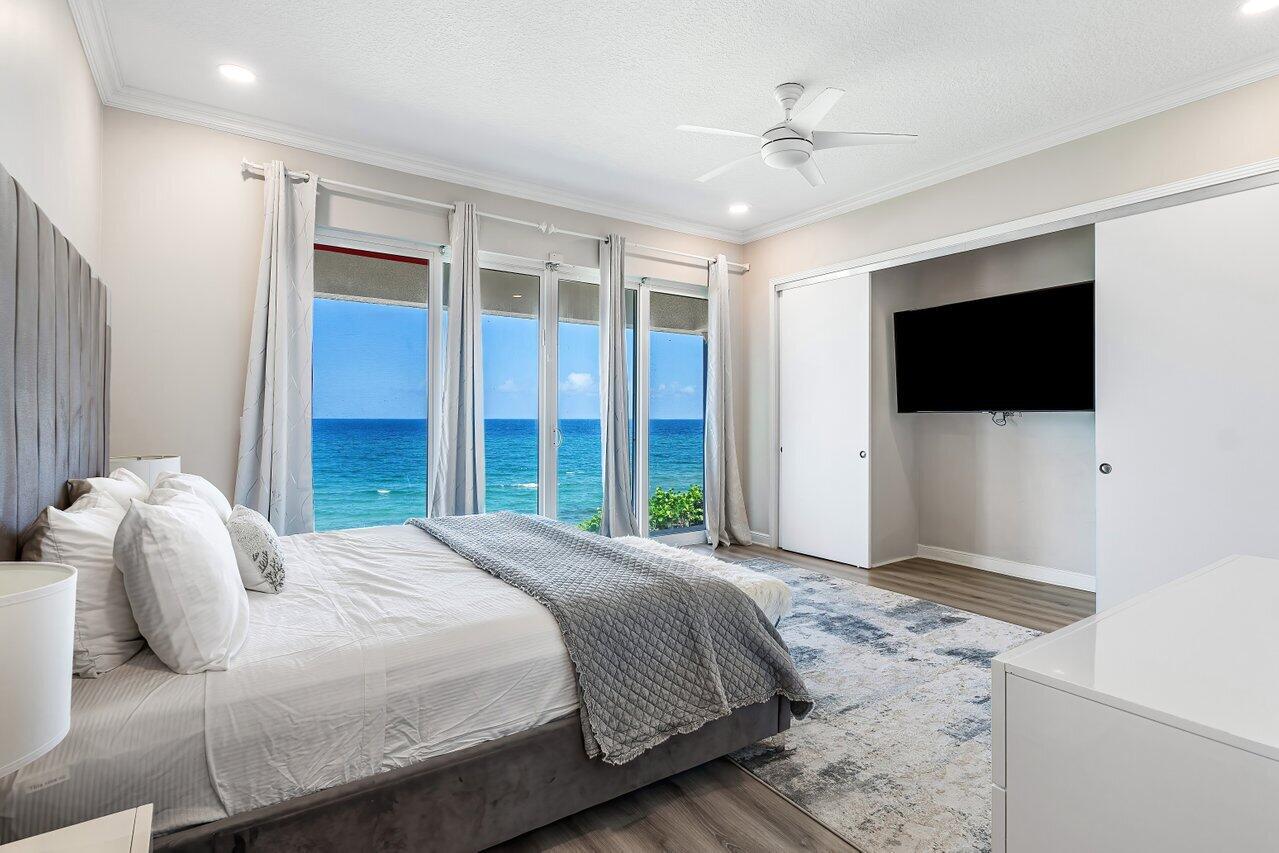 Terra Mar - Residential