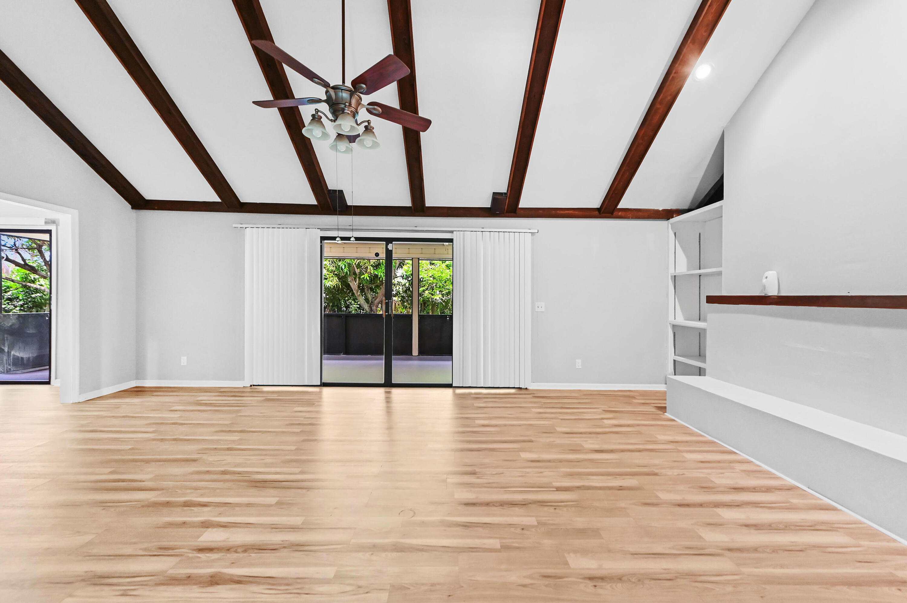 HERITAGE PLANTATION - Residential