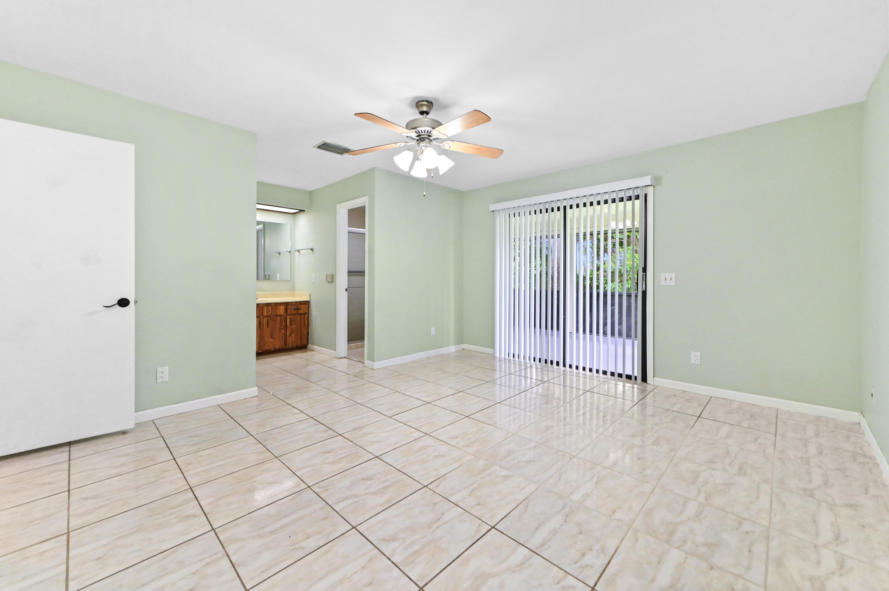 HERITAGE PLANTATION - Residential