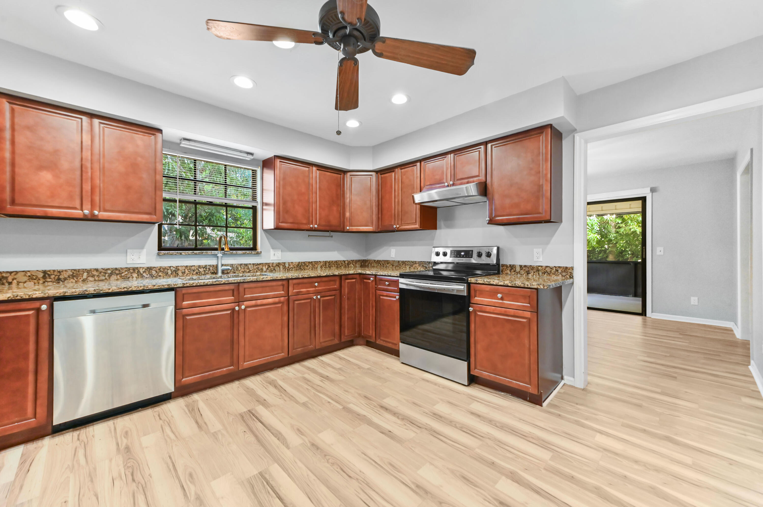 HERITAGE PLANTATION - Residential