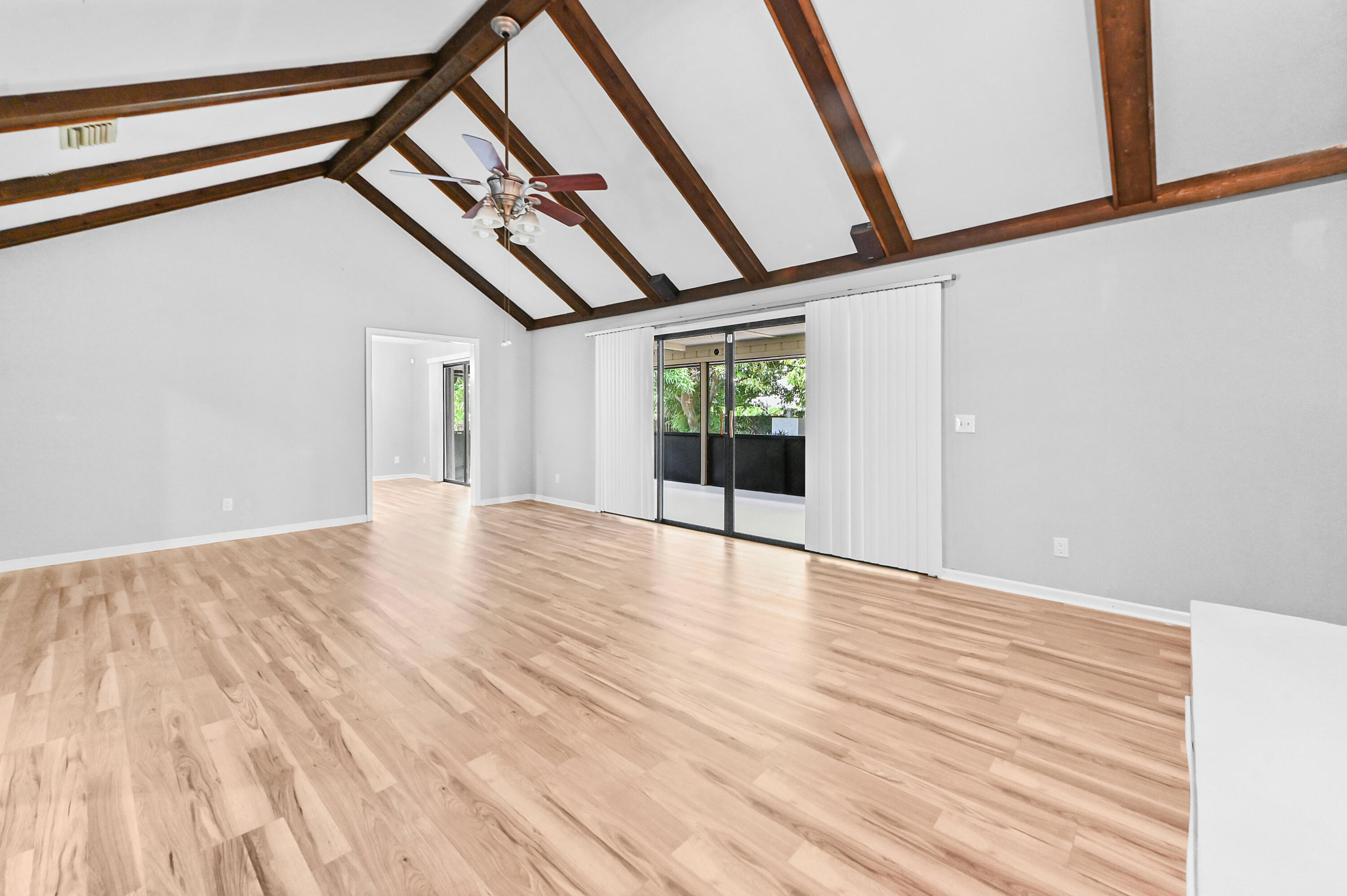 HERITAGE PLANTATION - Residential
