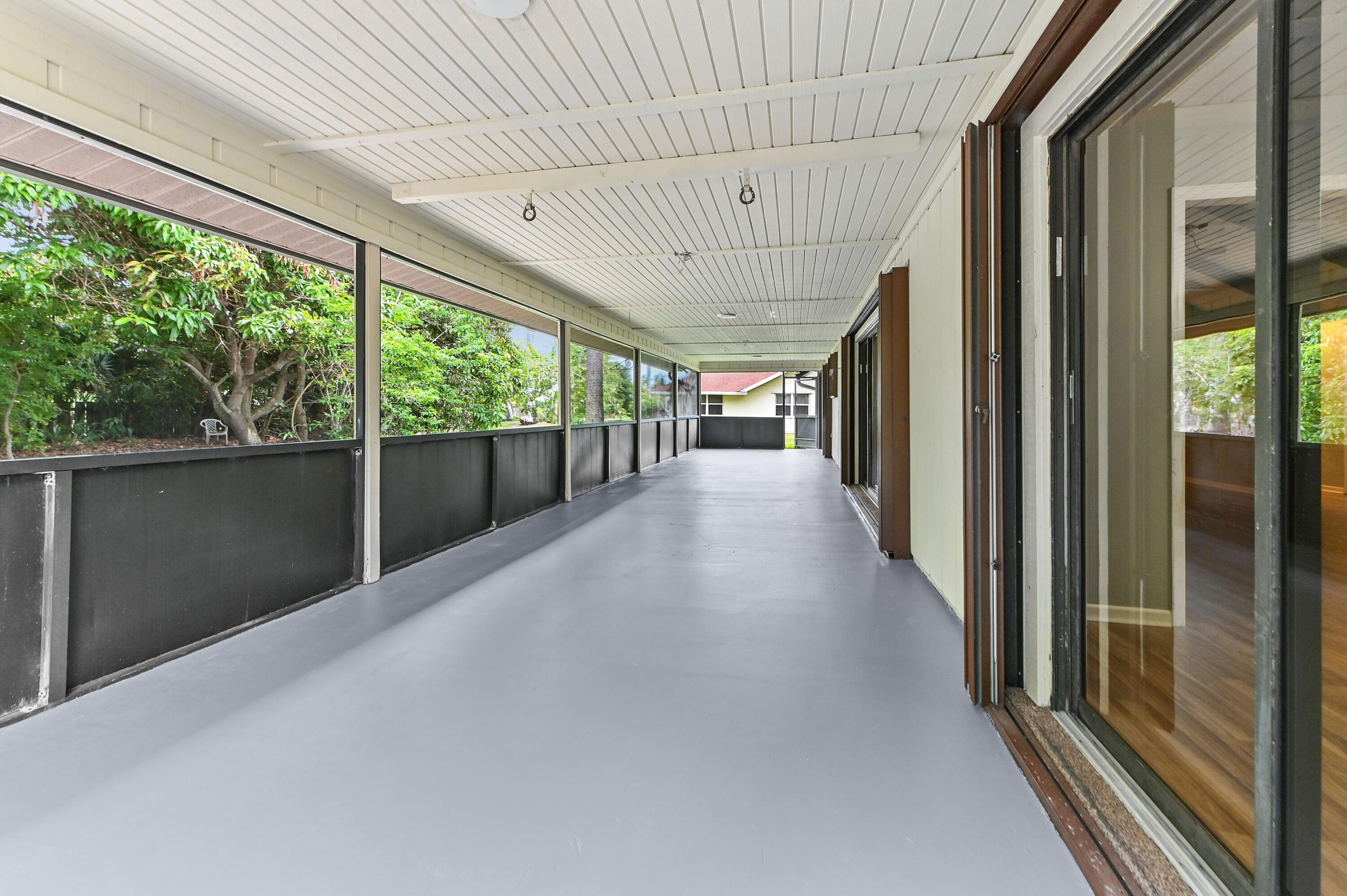 HERITAGE PLANTATION - Residential