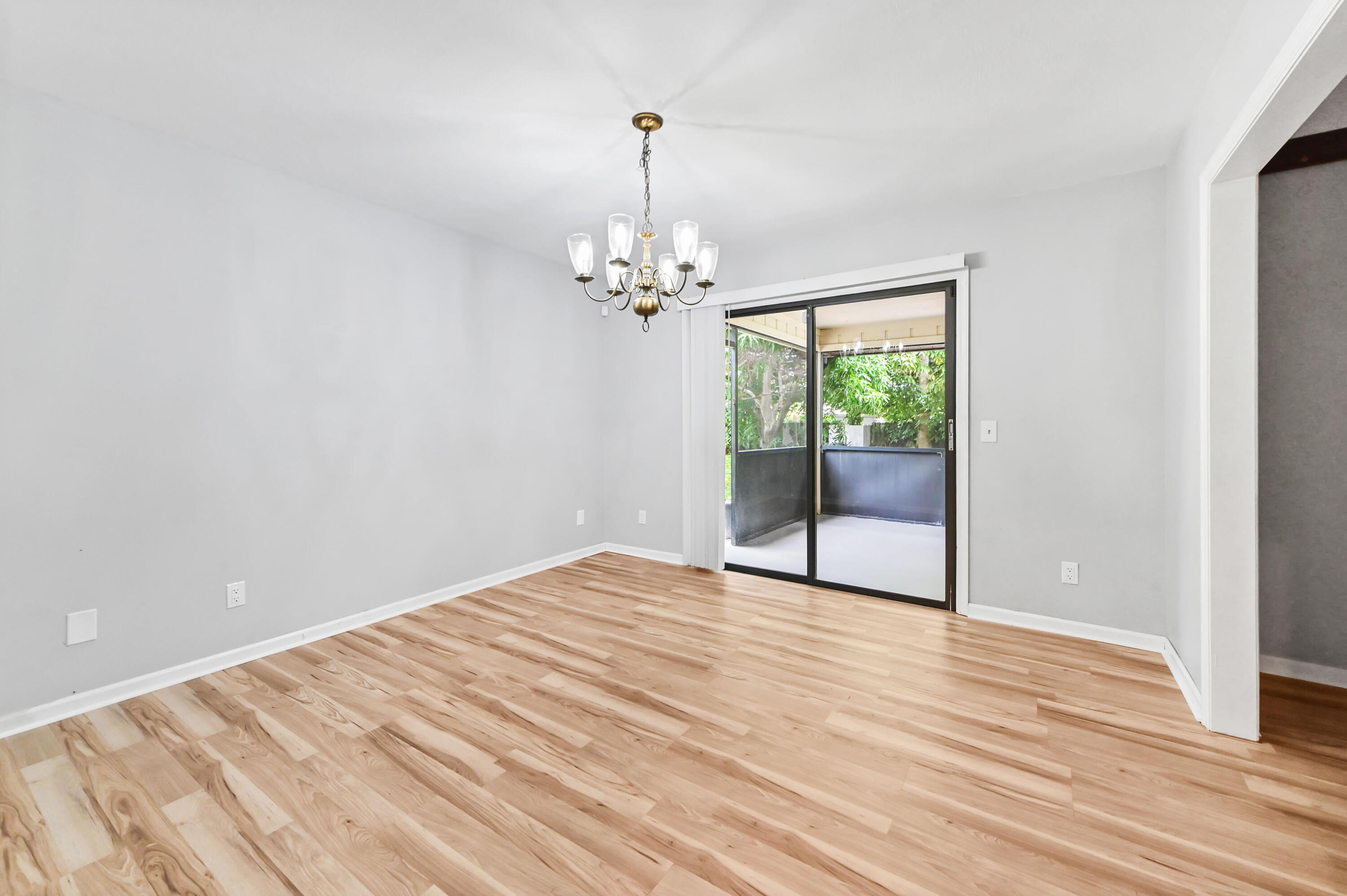 HERITAGE PLANTATION - Residential