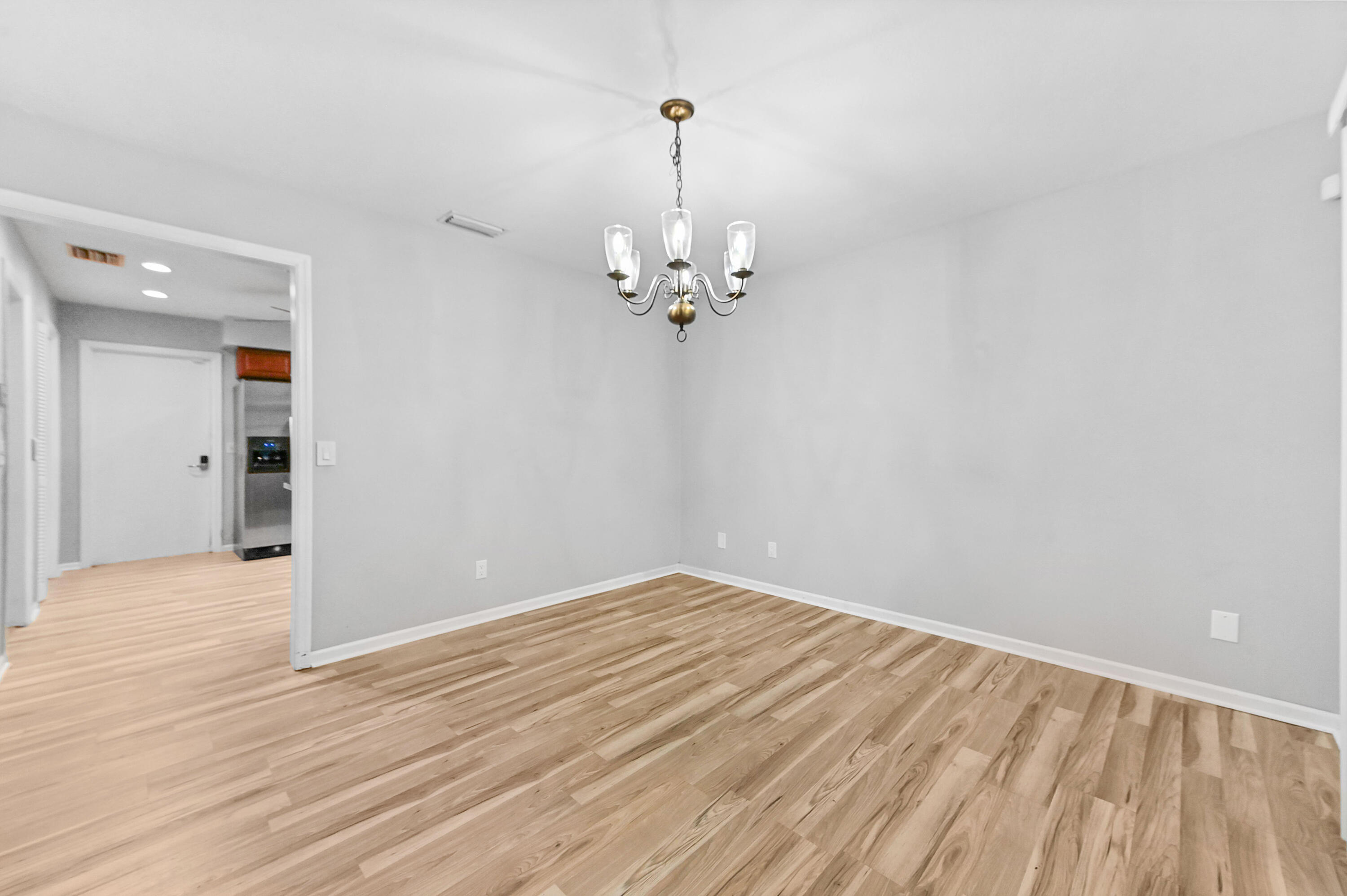 HERITAGE PLANTATION - Residential
