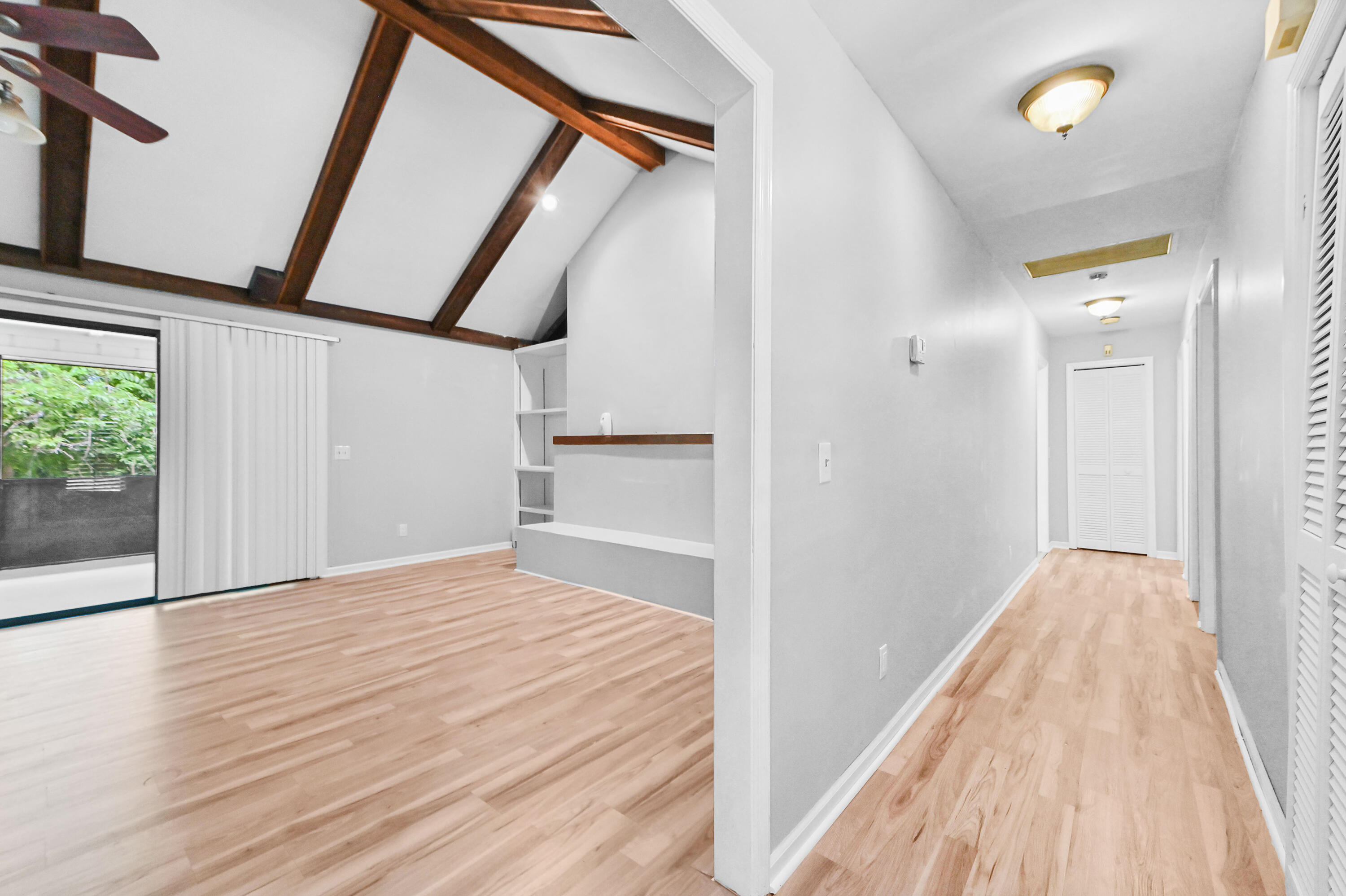 HERITAGE PLANTATION - Residential