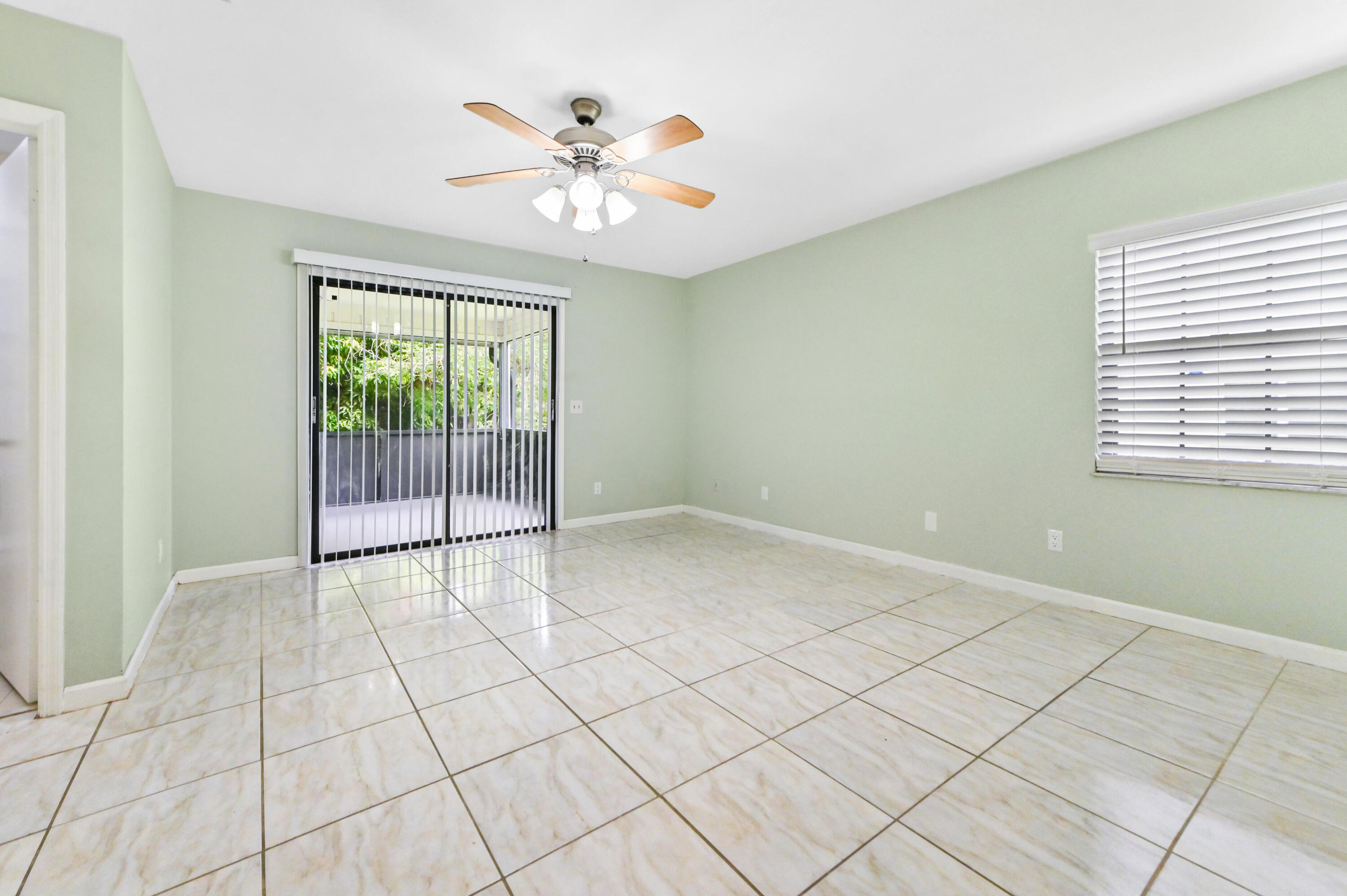 HERITAGE PLANTATION - Residential