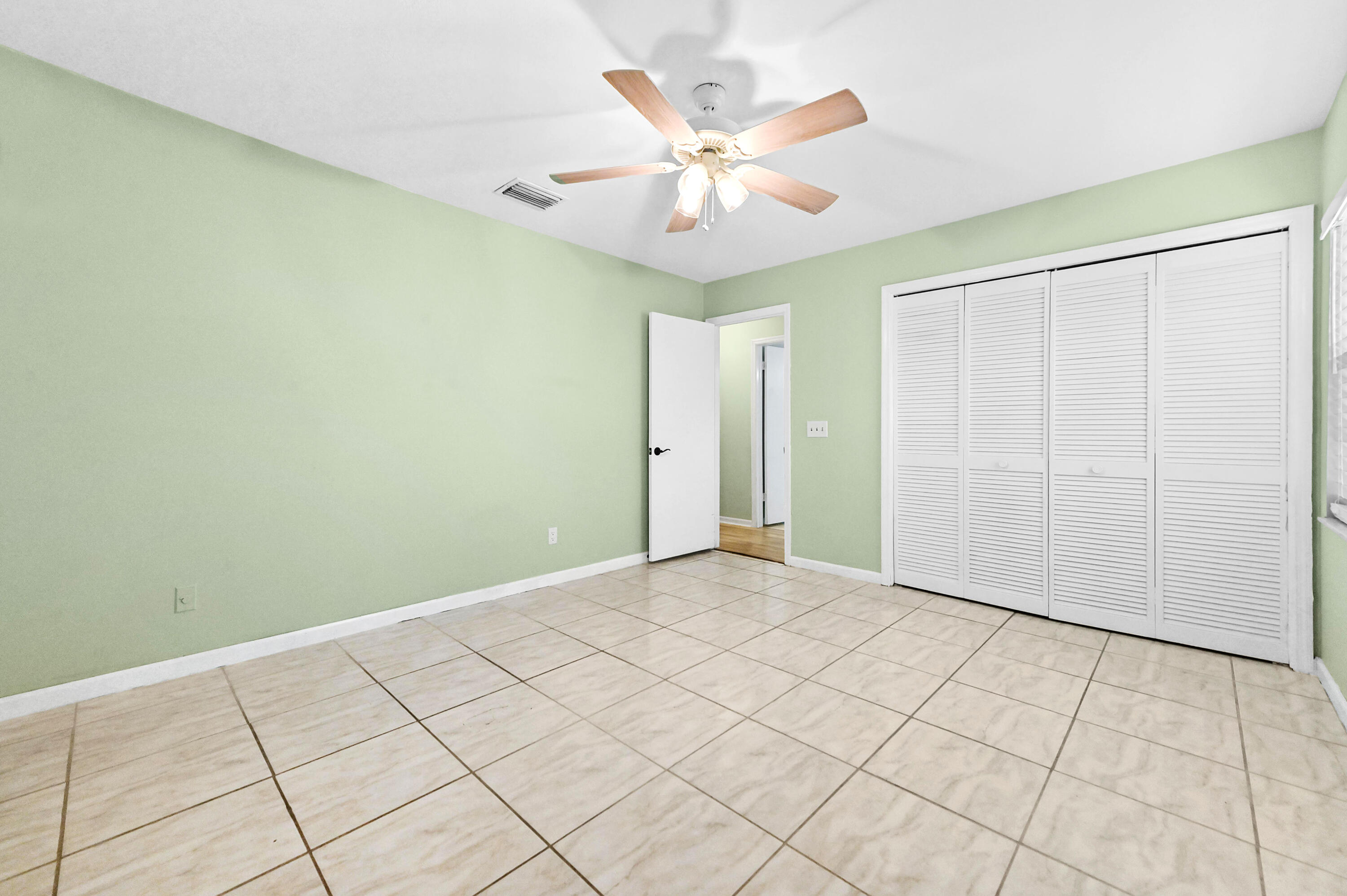 HERITAGE PLANTATION - Residential