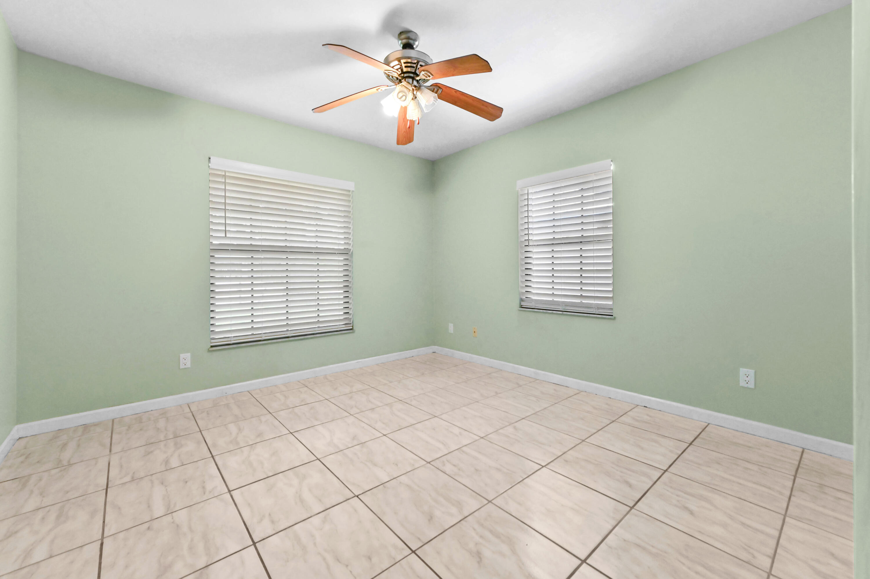 HERITAGE PLANTATION - Residential