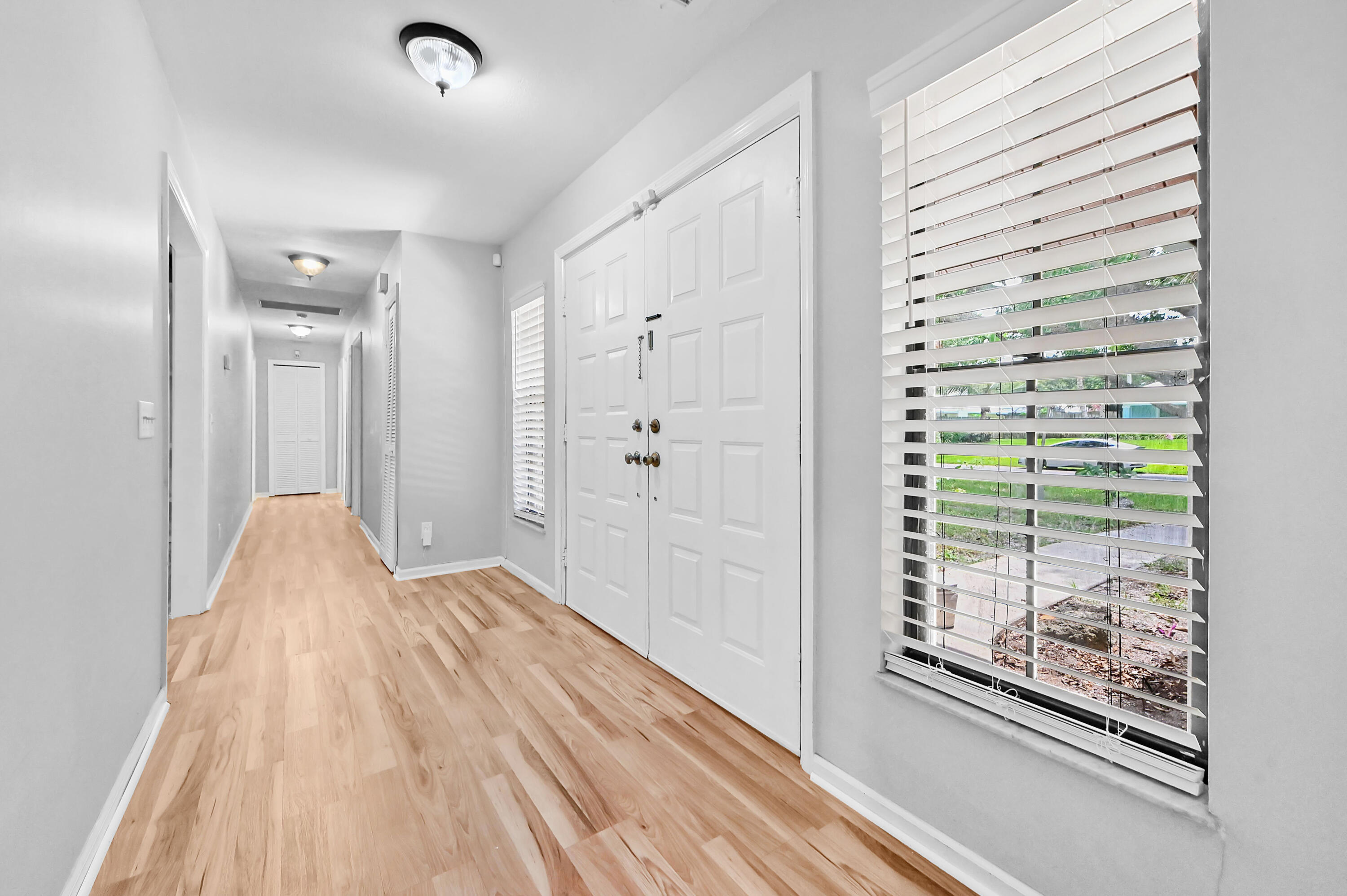 HERITAGE PLANTATION - Residential