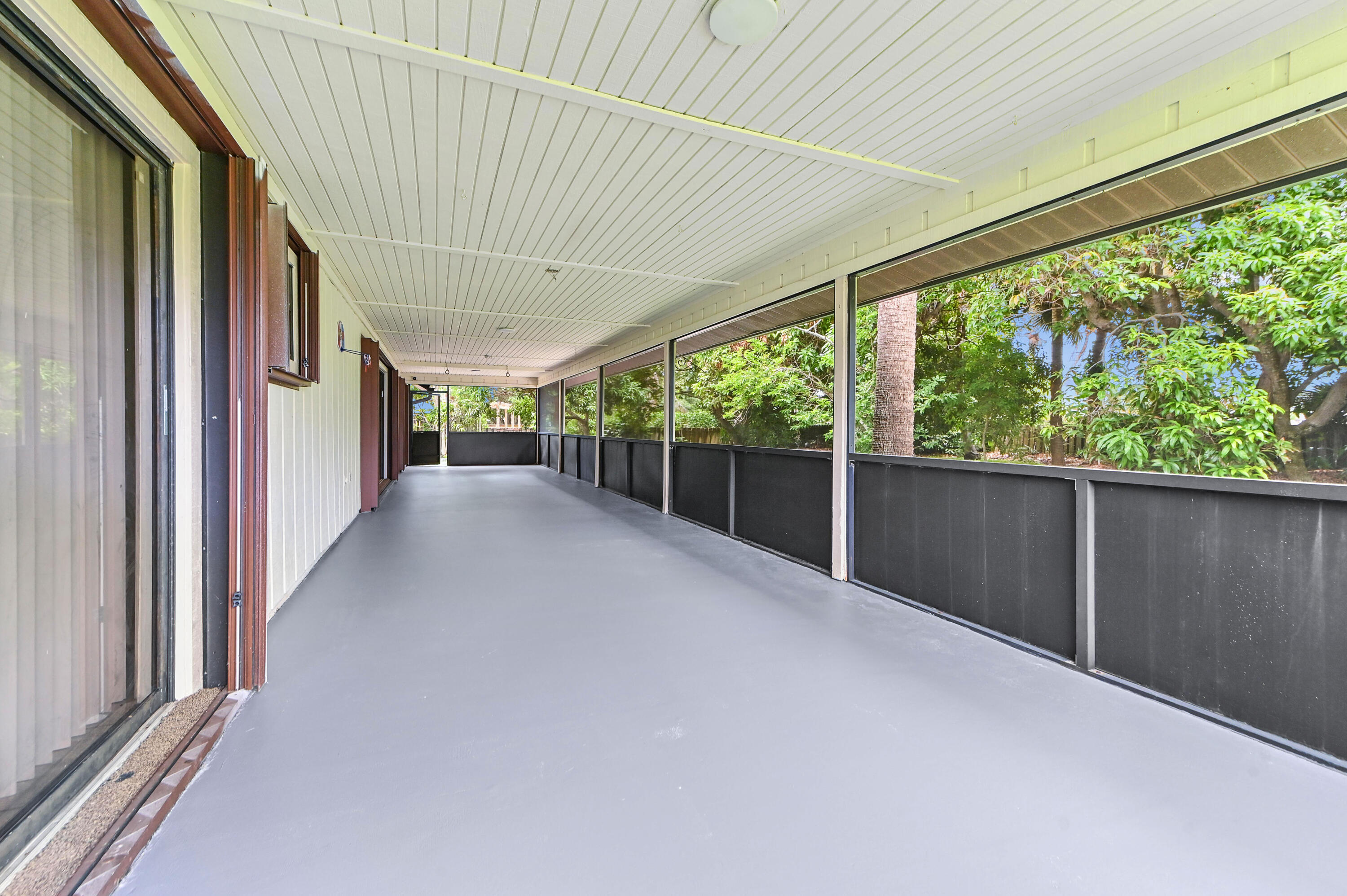 HERITAGE PLANTATION - Residential