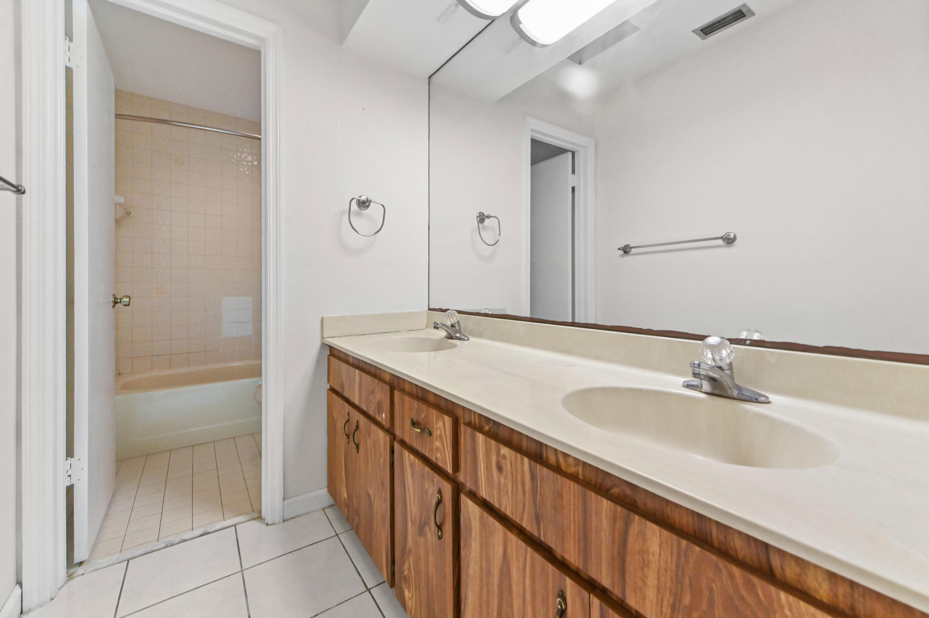 HERITAGE PLANTATION - Residential