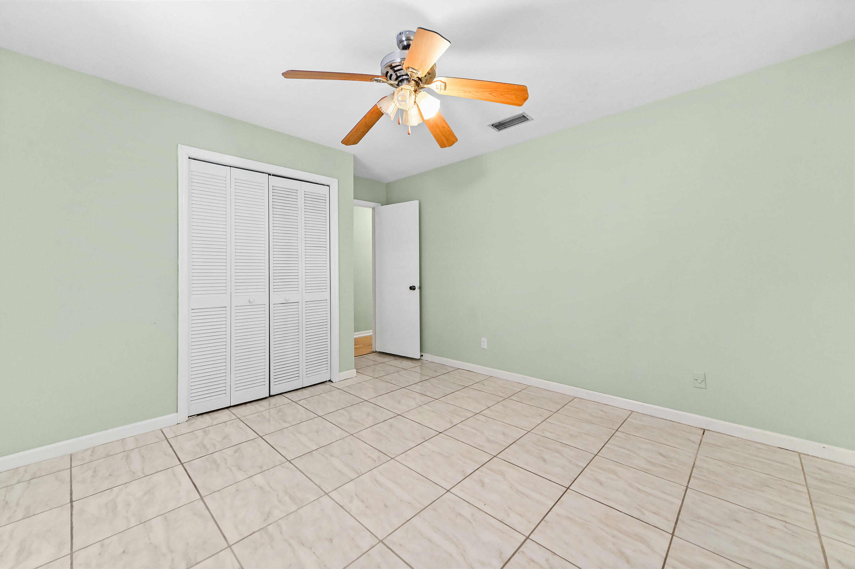 HERITAGE PLANTATION - Residential