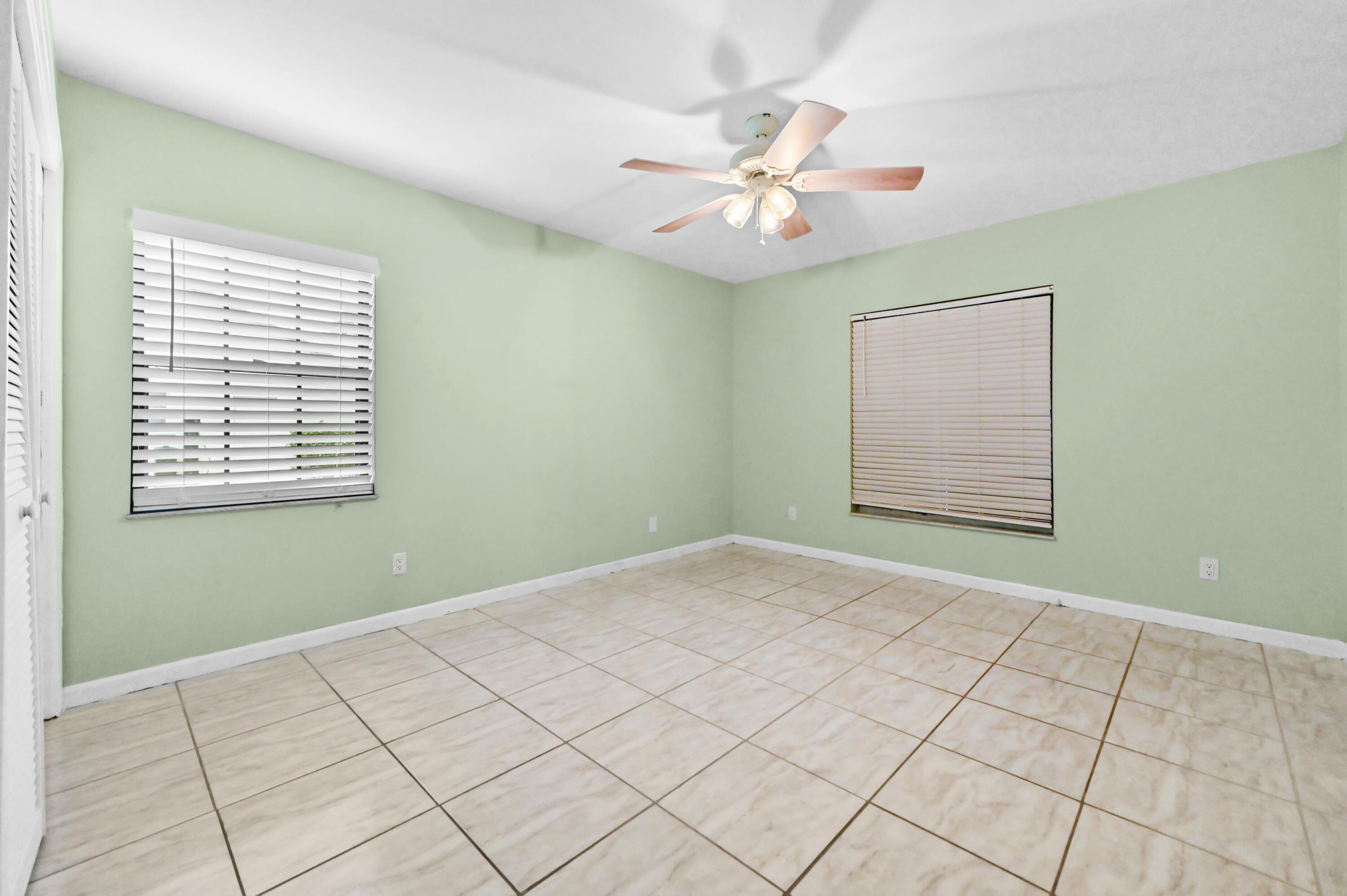 HERITAGE PLANTATION - Residential