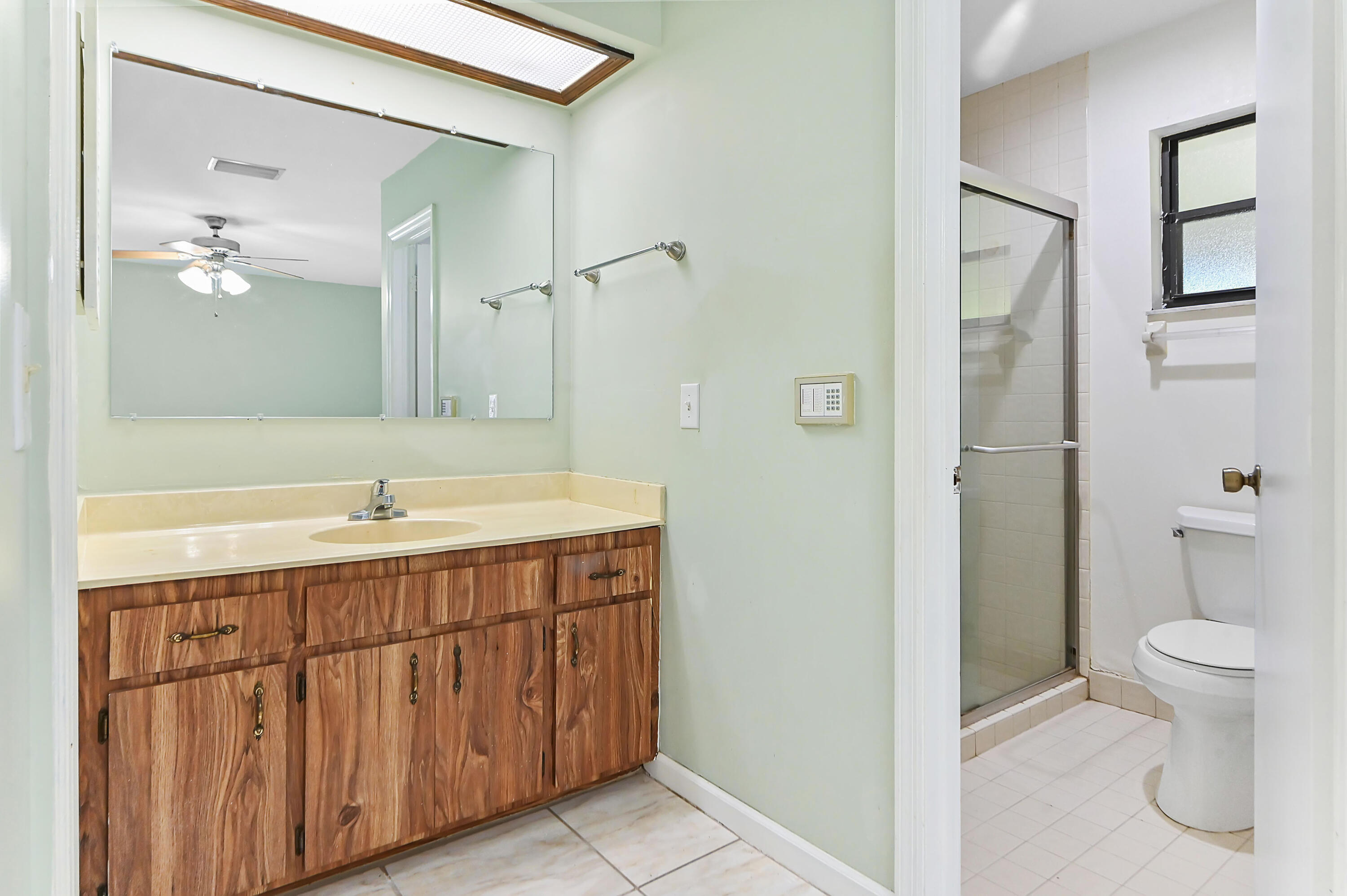 HERITAGE PLANTATION - Residential