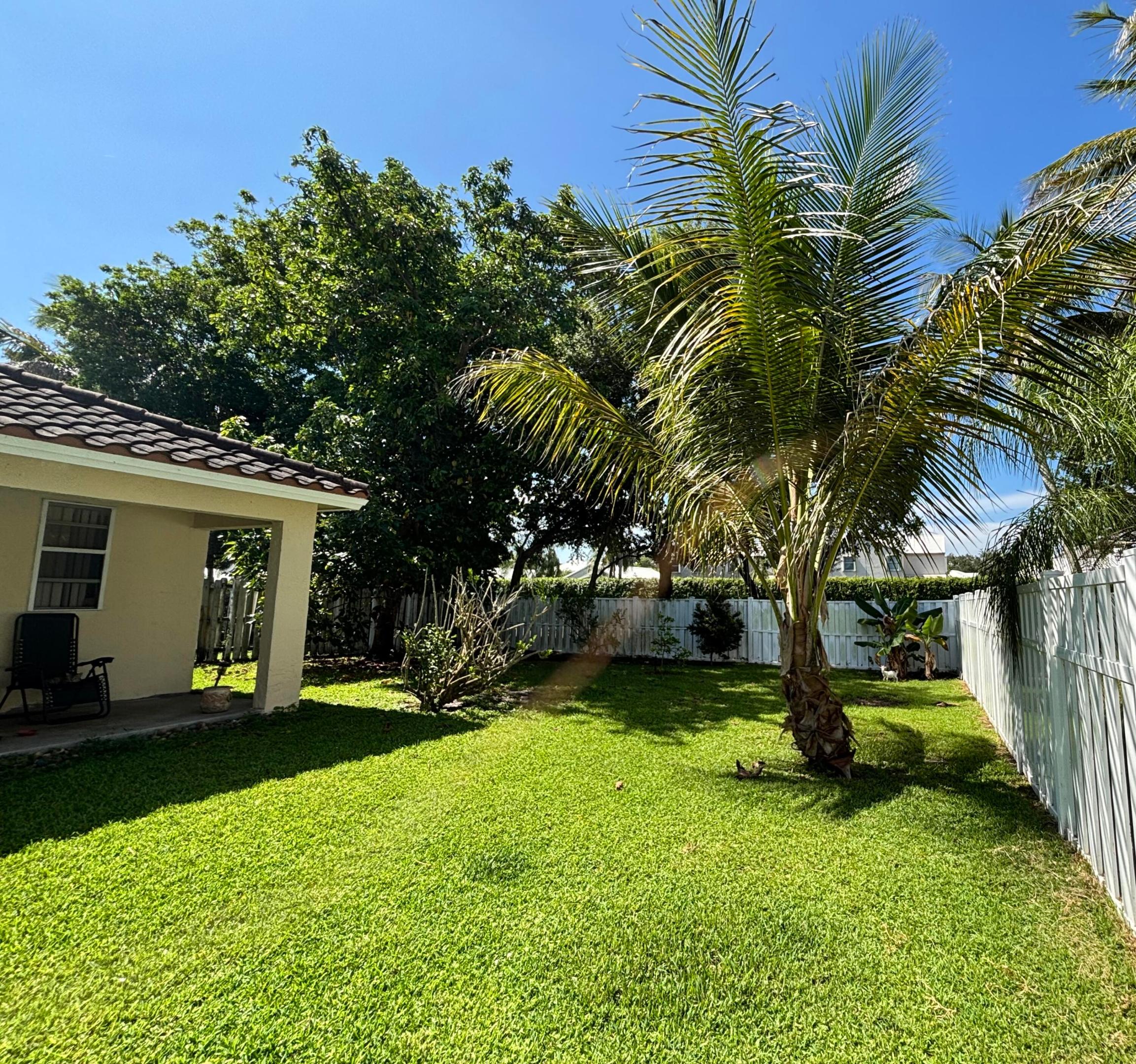 JACARANDA PARCEL 215 - Residential