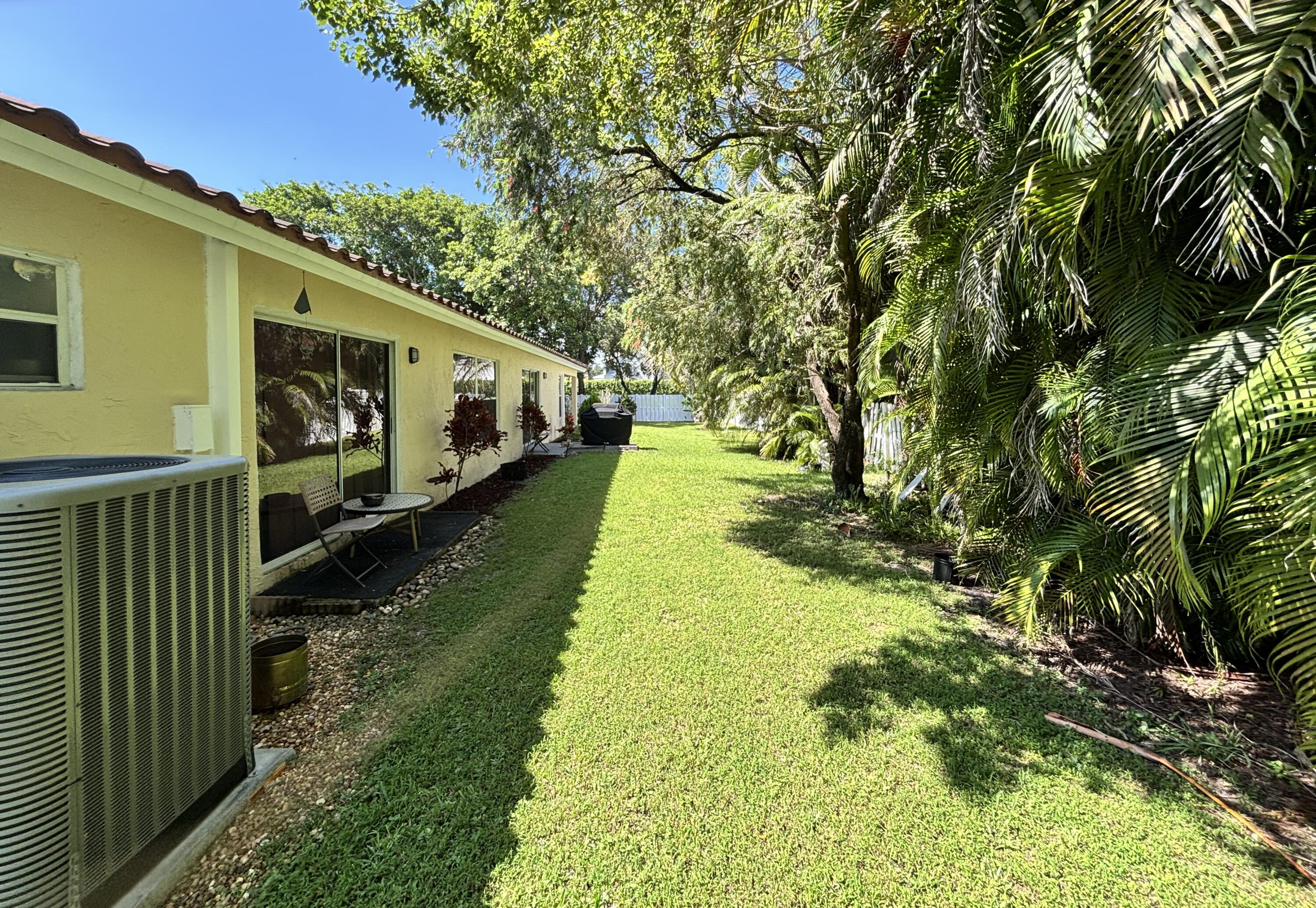 JACARANDA PARCEL 215 - Residential