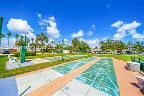 ROLEN LAKE GARDENS - Residential
