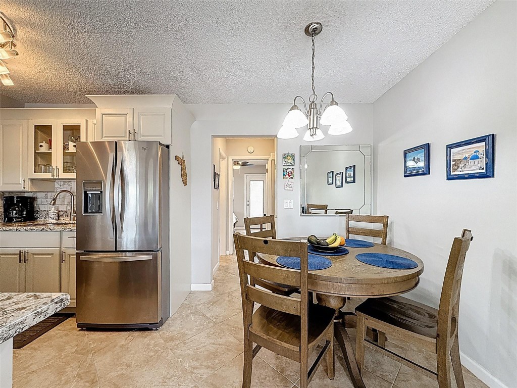 ROLEN LAKE GARDENS - Residential