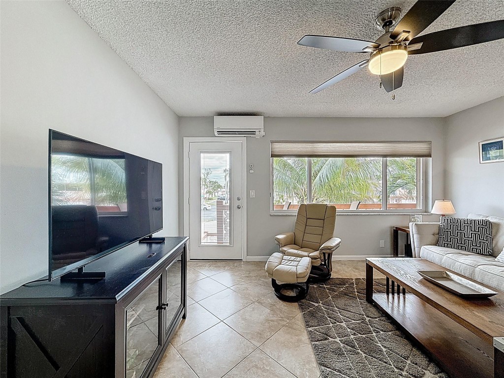 ROLEN LAKE GARDENS - Residential