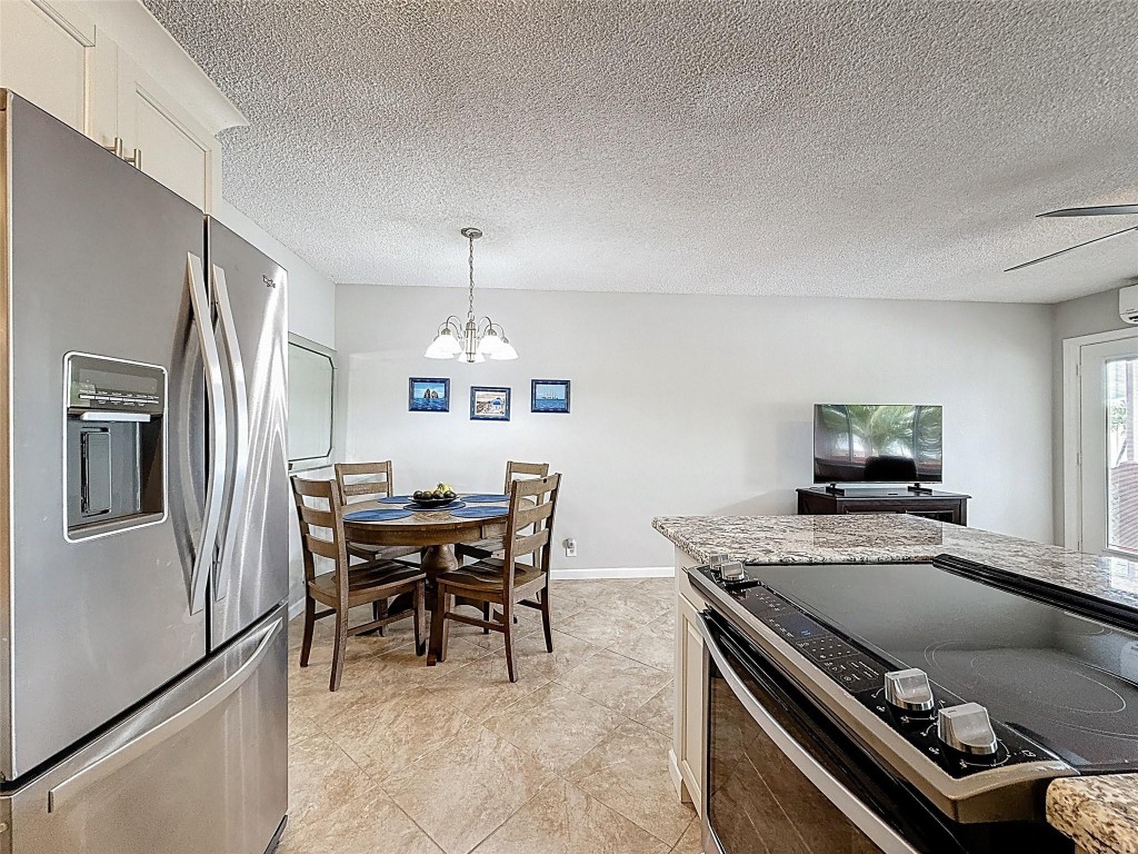ROLEN LAKE GARDENS - Residential