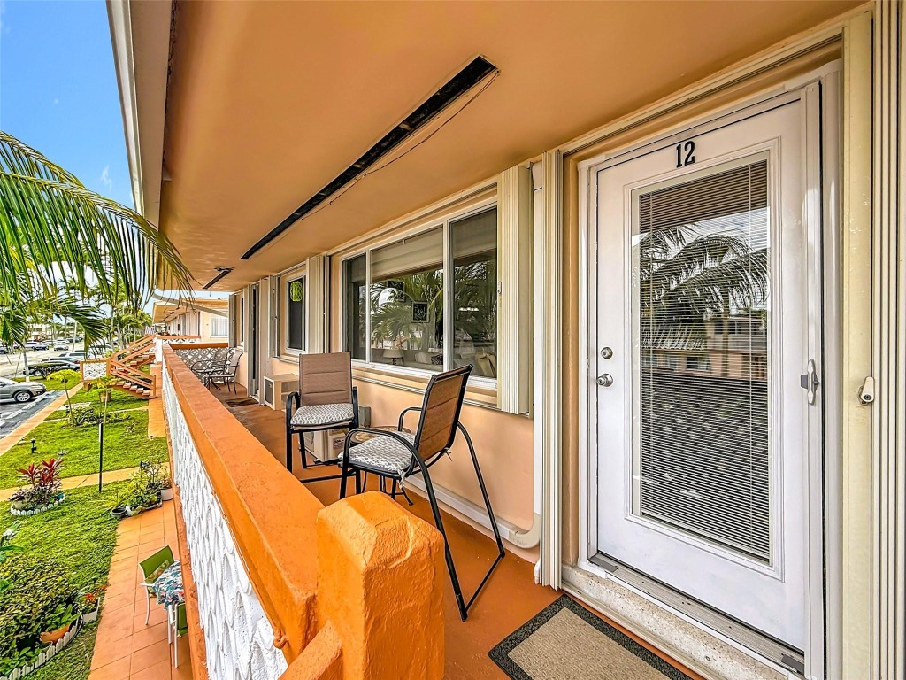 ROLEN LAKE GARDENS - Residential