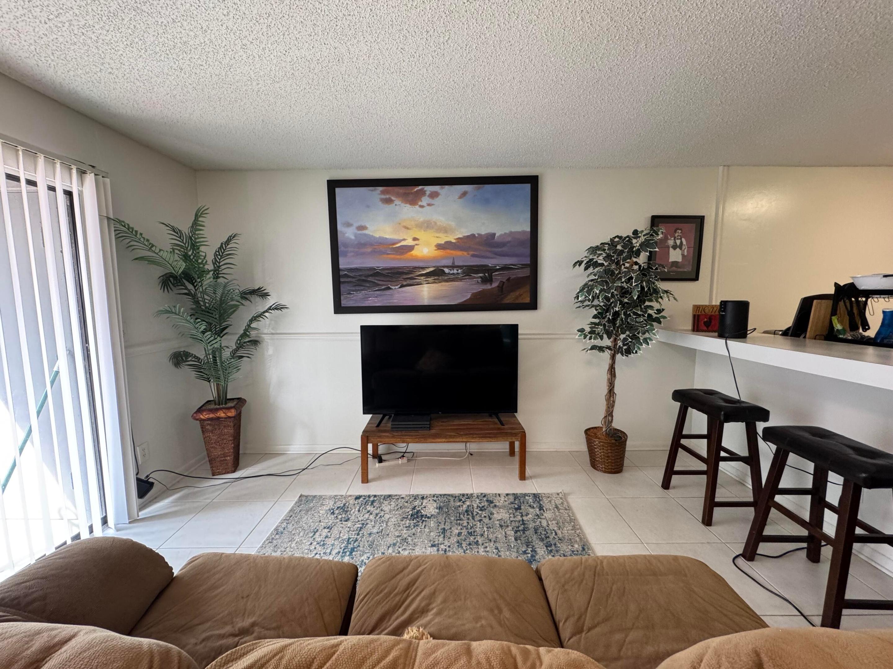 SANDALWOOD OF VERO - Residential