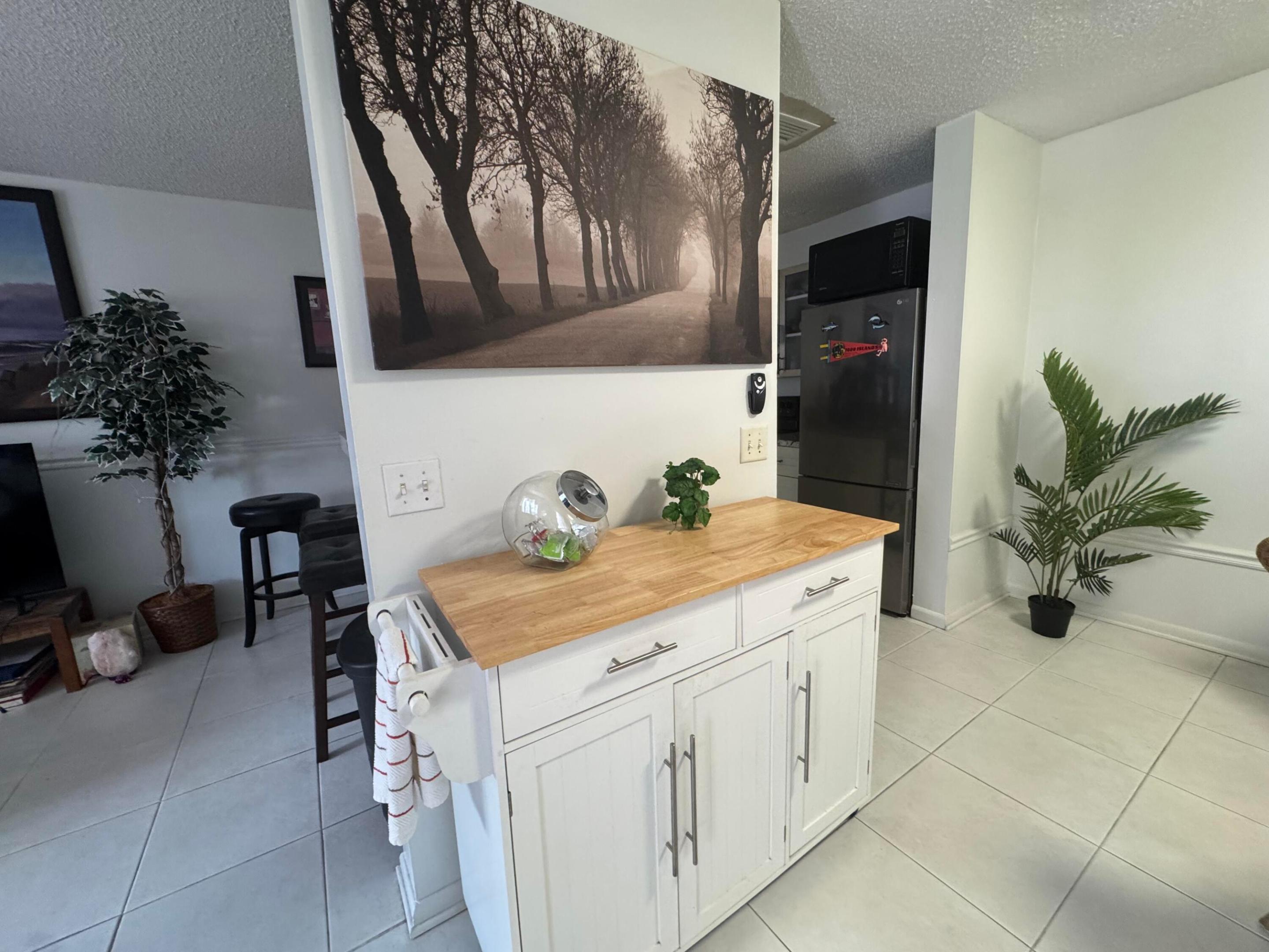 SANDALWOOD OF VERO - Residential